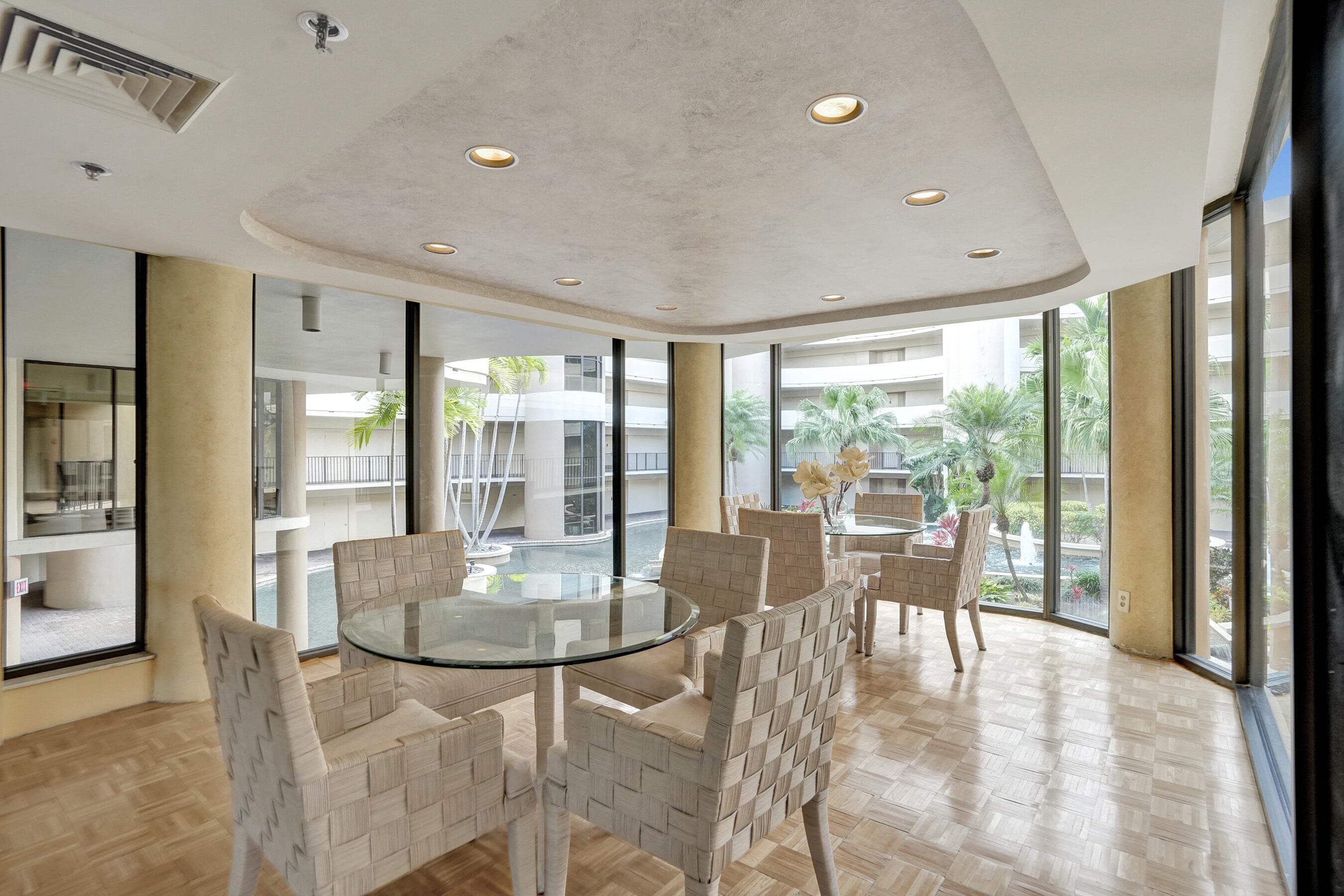 1401 S Ocean Boulevard 3020, Boca Raton, FL 33432 — photo 65 of 90
