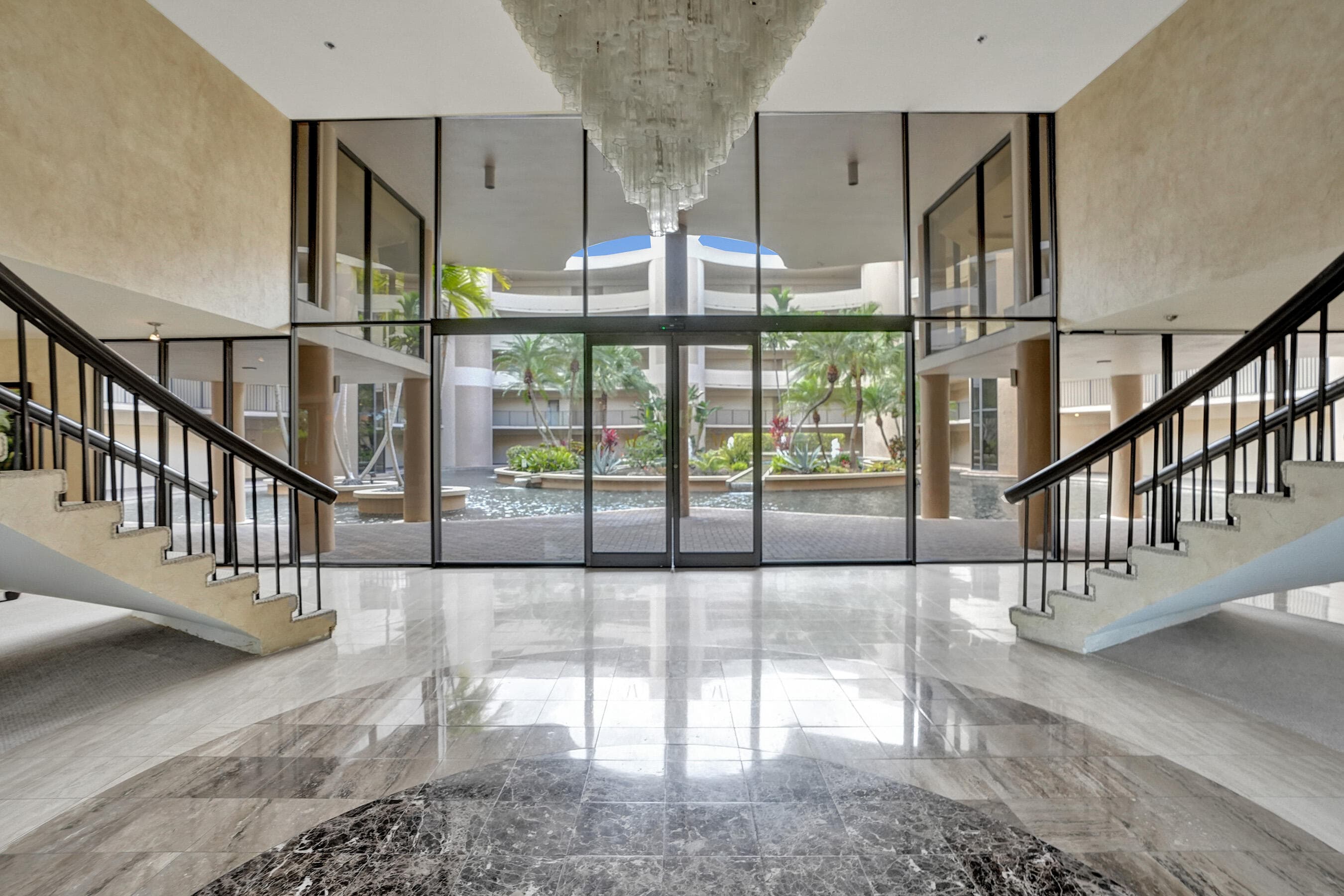 1401 S Ocean Boulevard 3020, Boca Raton, FL 33432 — photo 69 of 90