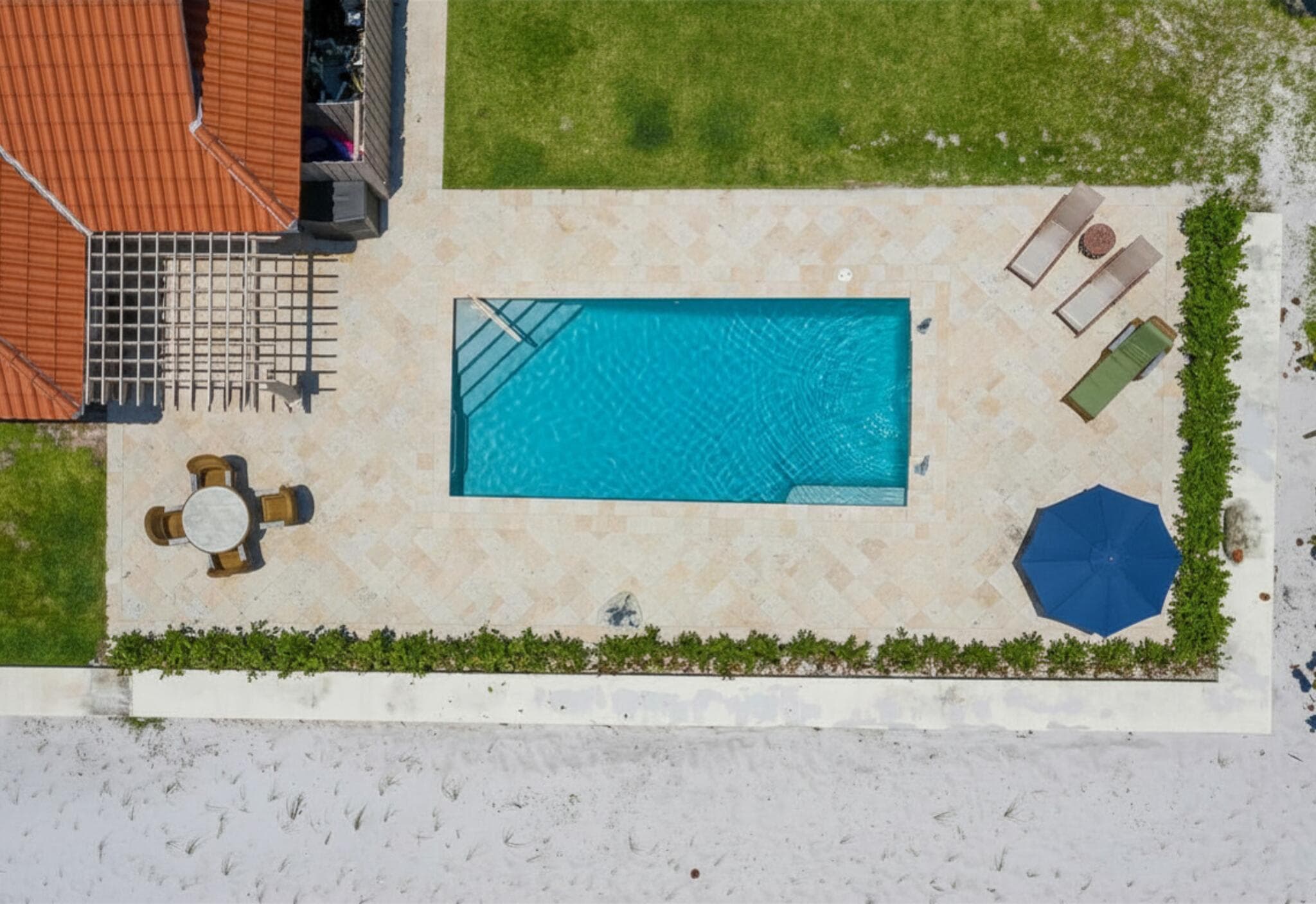 3766 Ocean Drive, Vero Beach, FL 32963 — photo 44 of 44