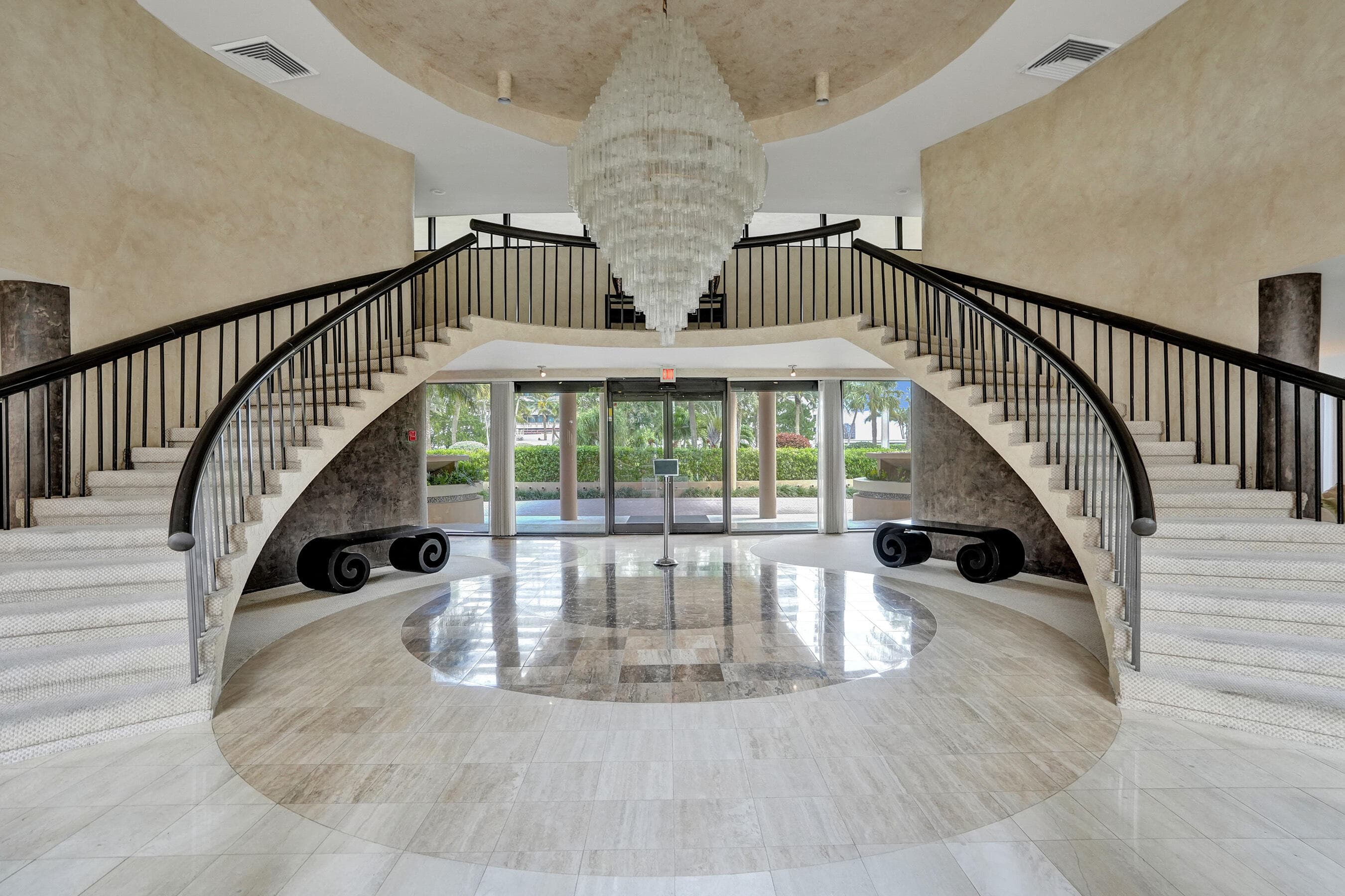 1401 S Ocean Boulevard 3020, Boca Raton, FL 33432 — photo 5 of 90