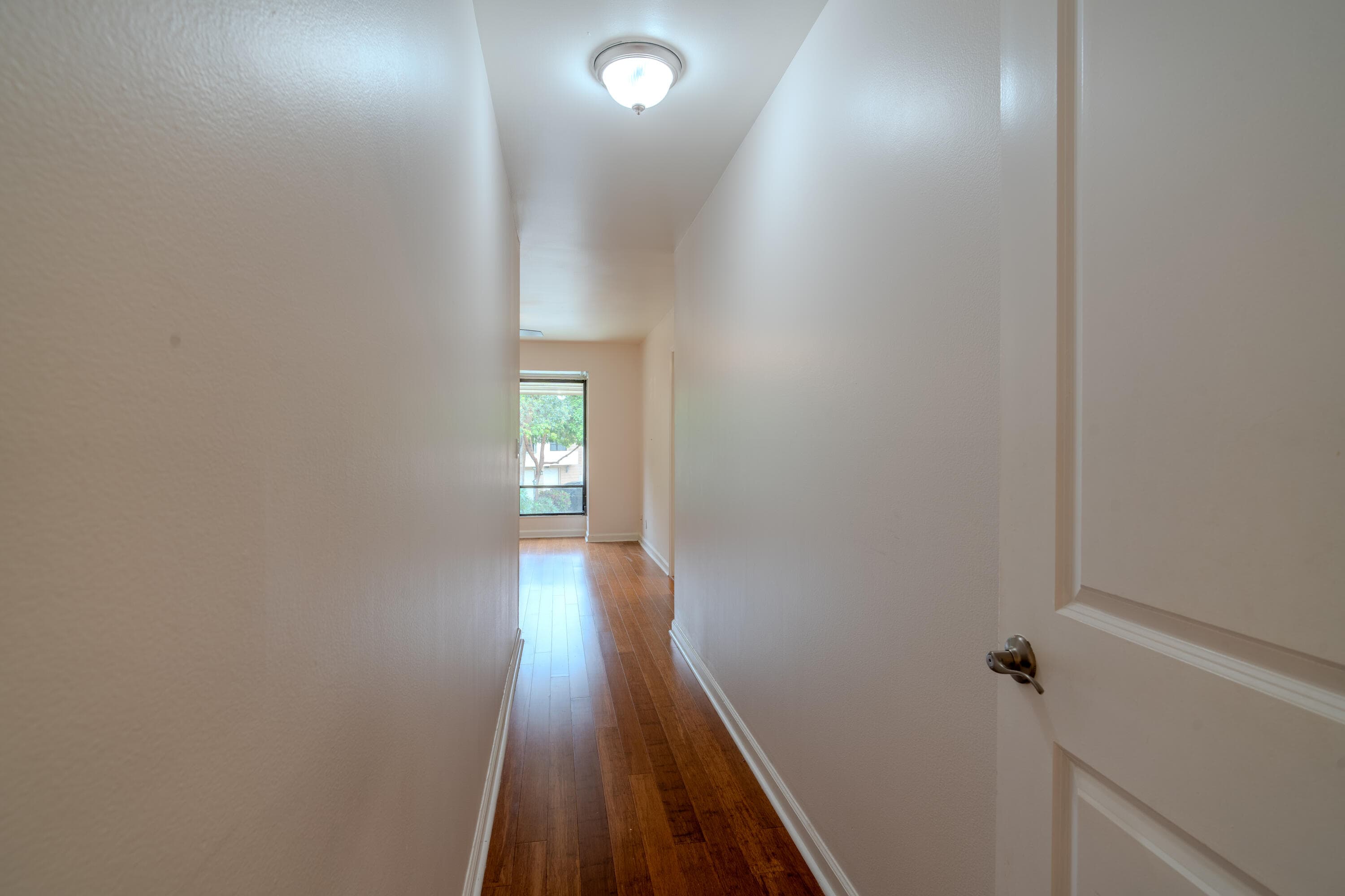 22954 Ironwedge Drive, Boca Raton, FL 33433 — photo 30 of 37