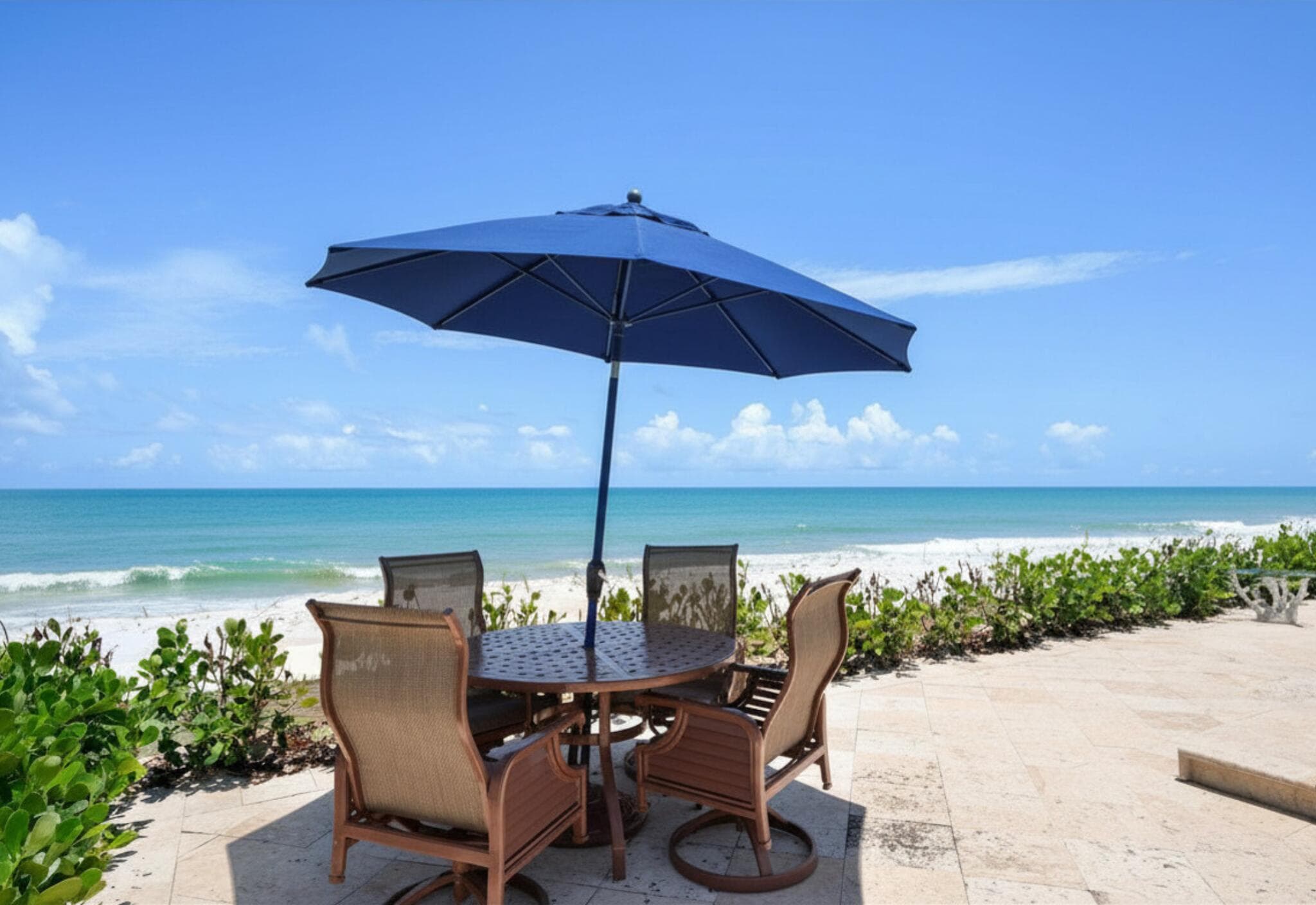 3766 Ocean Drive, Vero Beach, FL 32963 — photo 33 of 44