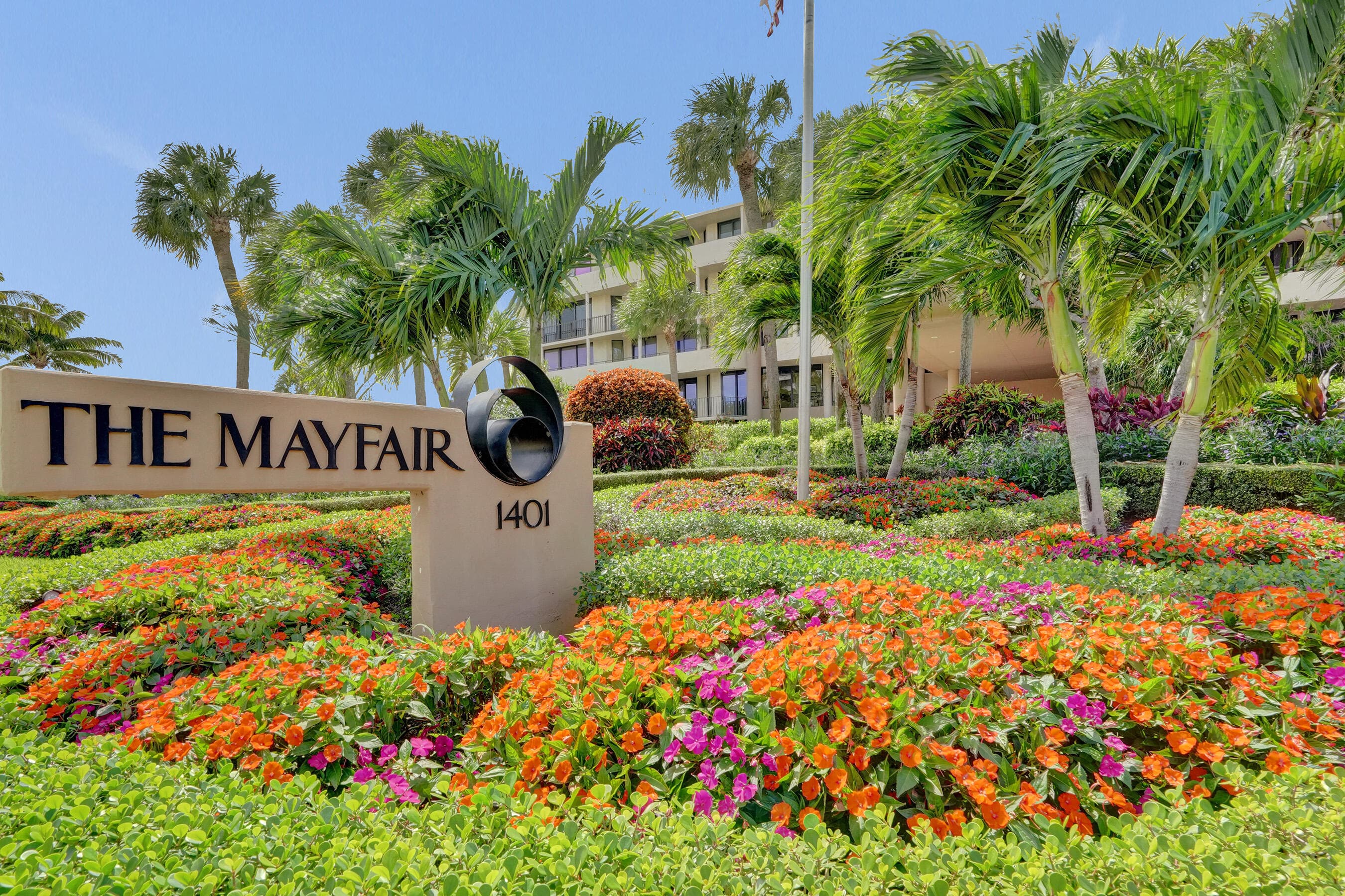 1401 S Ocean Boulevard 3020, Boca Raton, FL 33432 — photo 72 of 90