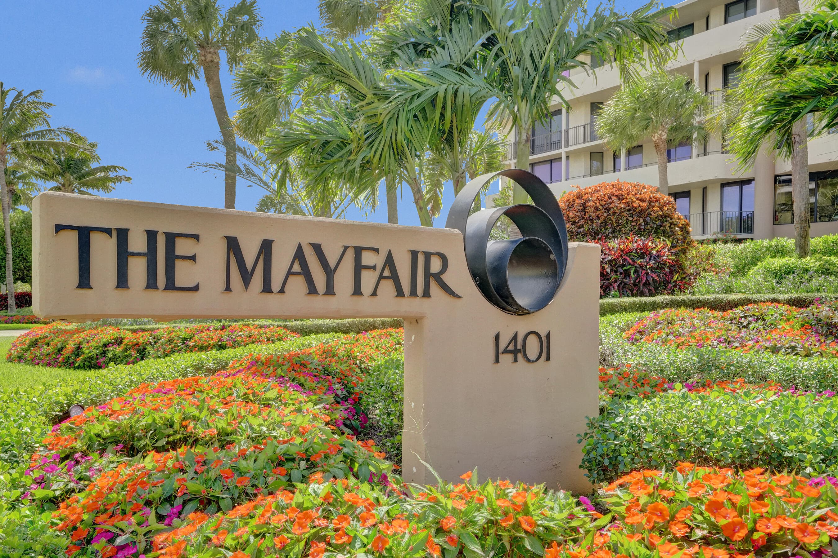 1401 S Ocean Boulevard 3020, Boca Raton, FL 33432 — photo 3 of 90
