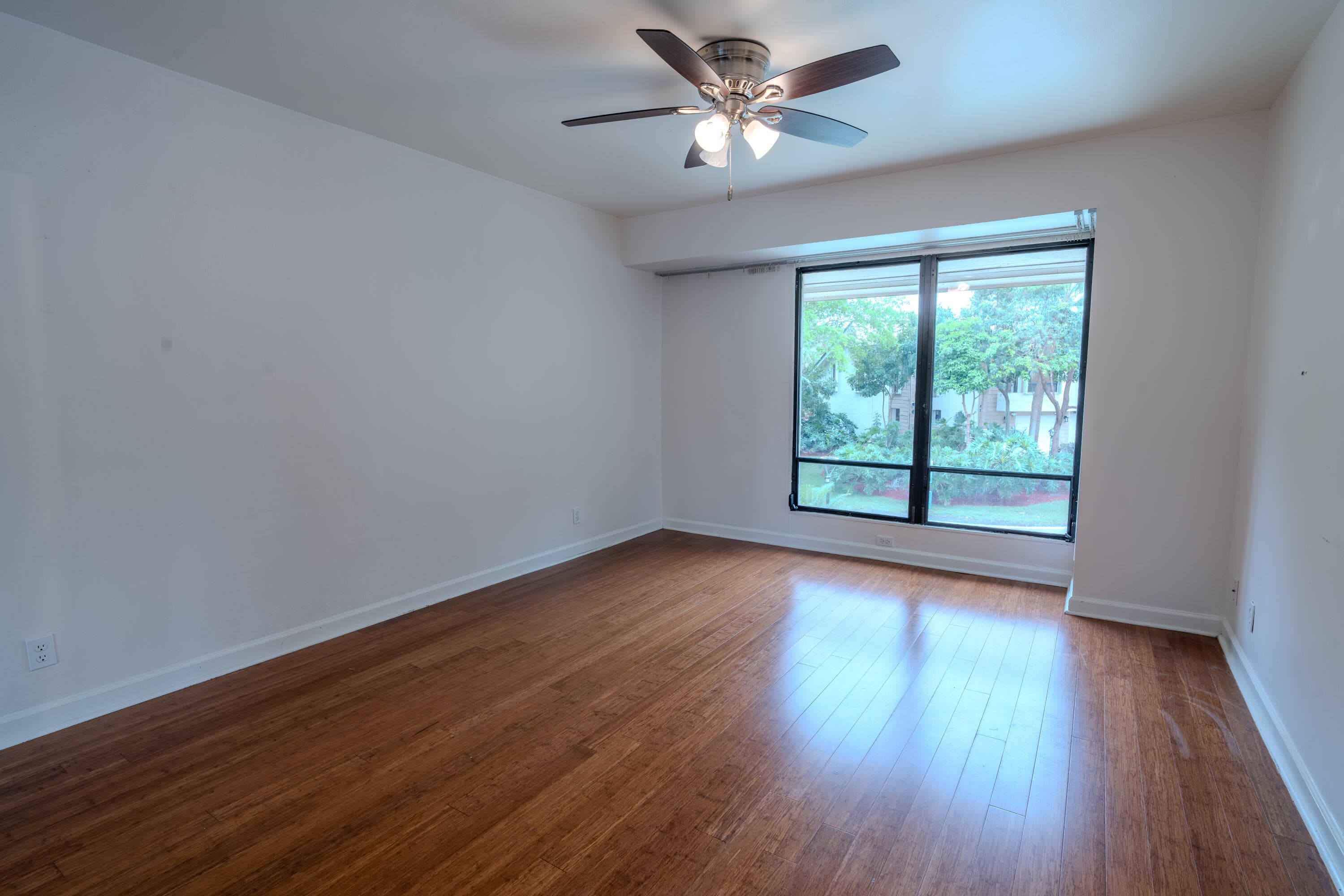 22954 Ironwedge Drive, Boca Raton, FL 33433 — photo 31 of 37