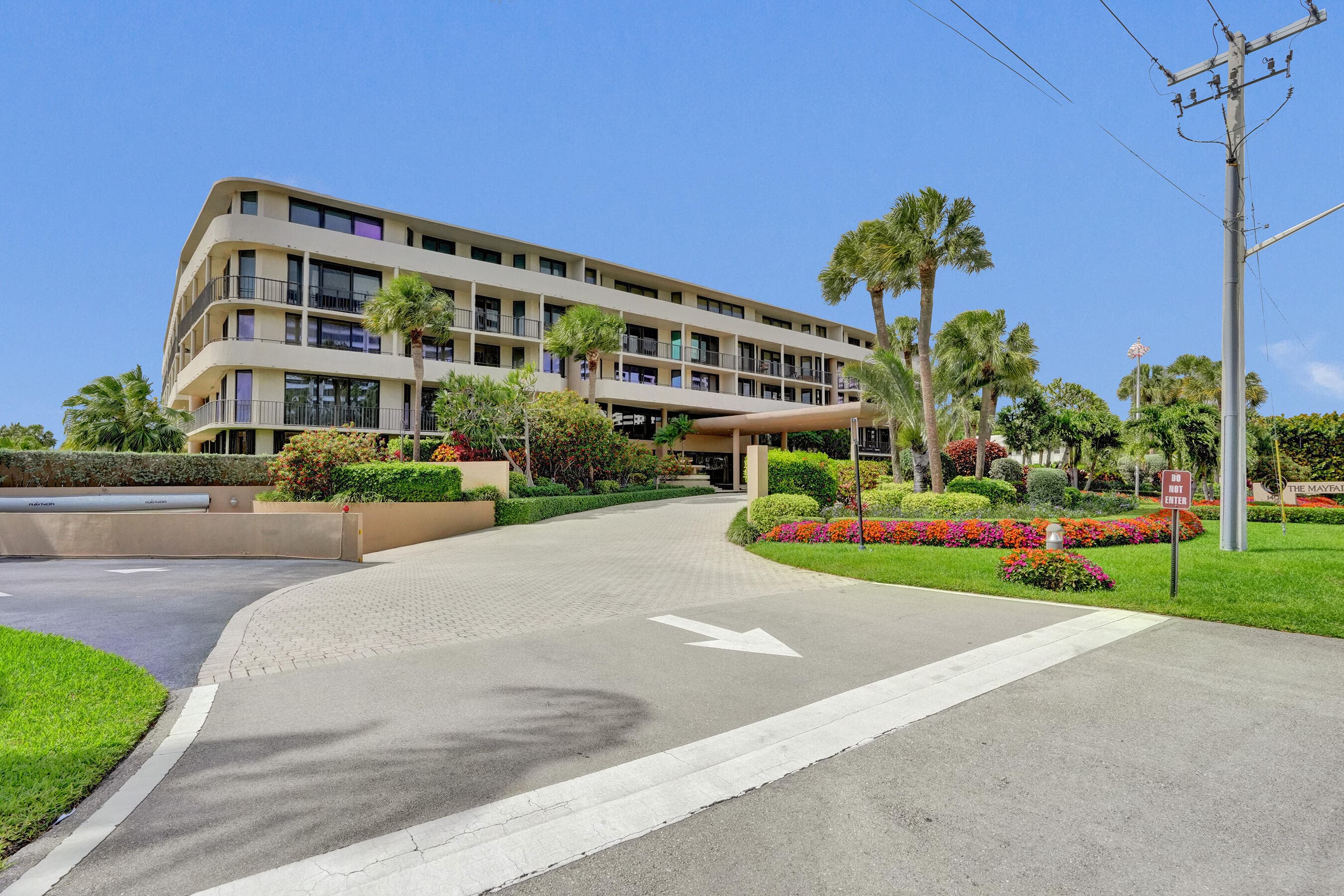 1401 S Ocean Boulevard 3020, Boca Raton, FL 33432 — photo 73 of 90