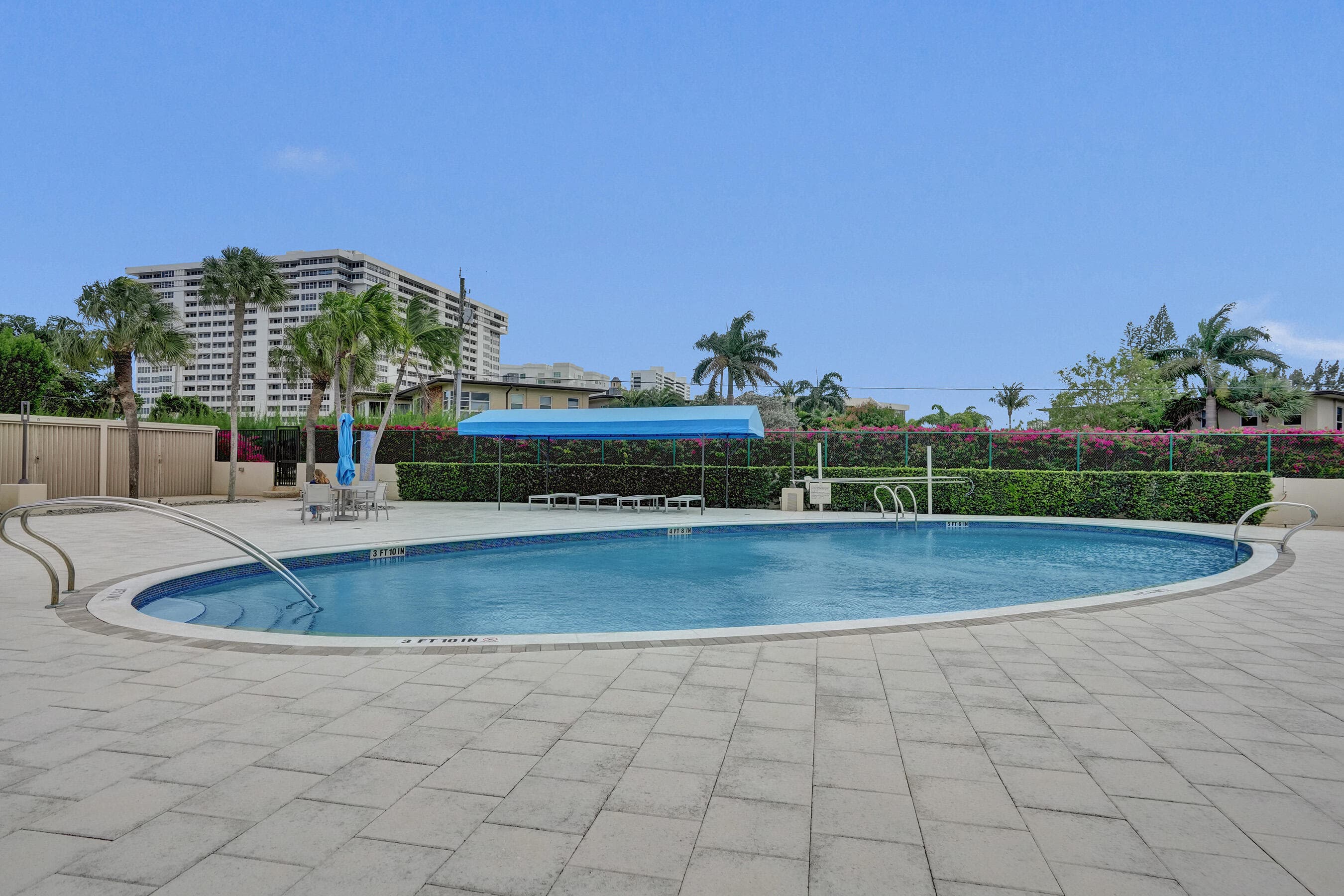 1401 S Ocean Boulevard 3020, Boca Raton, FL 33432 — photo 55 of 90