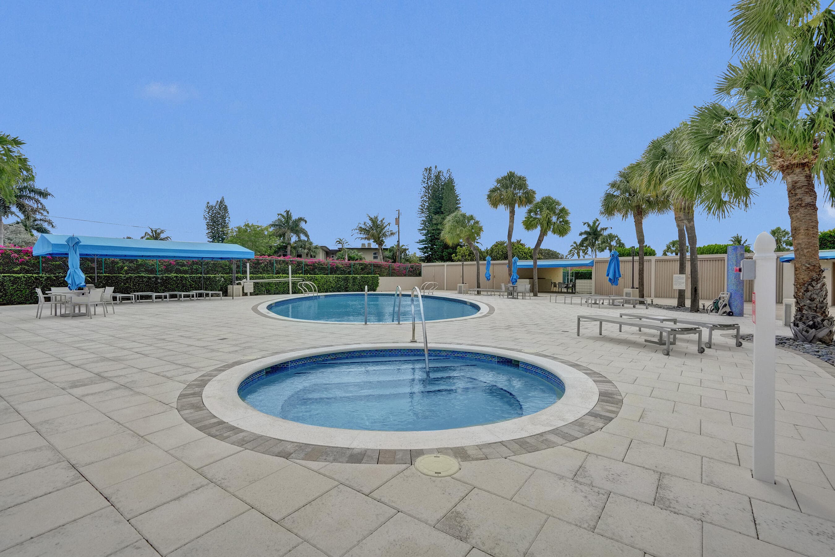 1401 S Ocean Boulevard 3020, Boca Raton, FL 33432 — photo 56 of 90