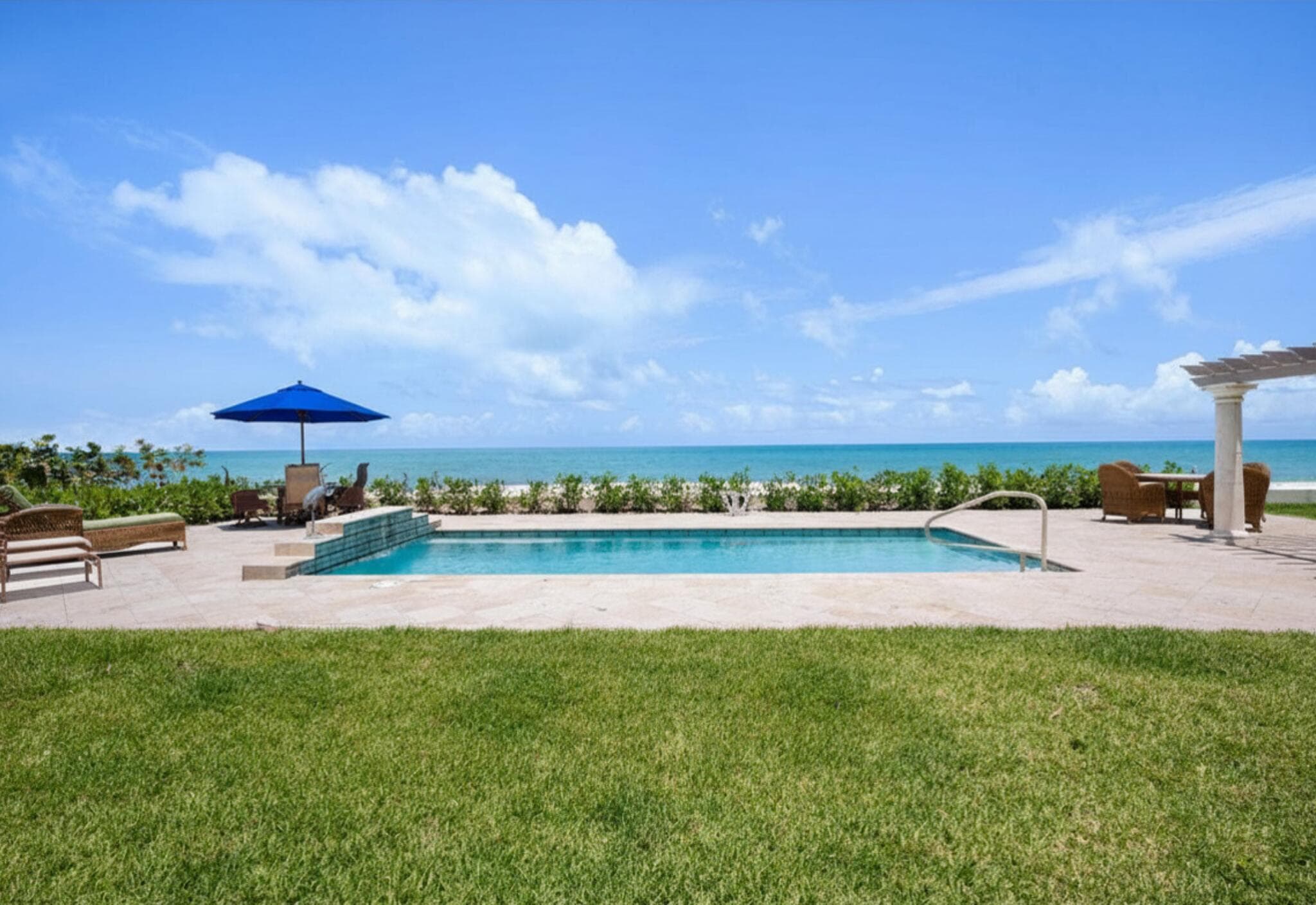 3766 Ocean Drive, Vero Beach, FL 32963 — photo 30 of 44