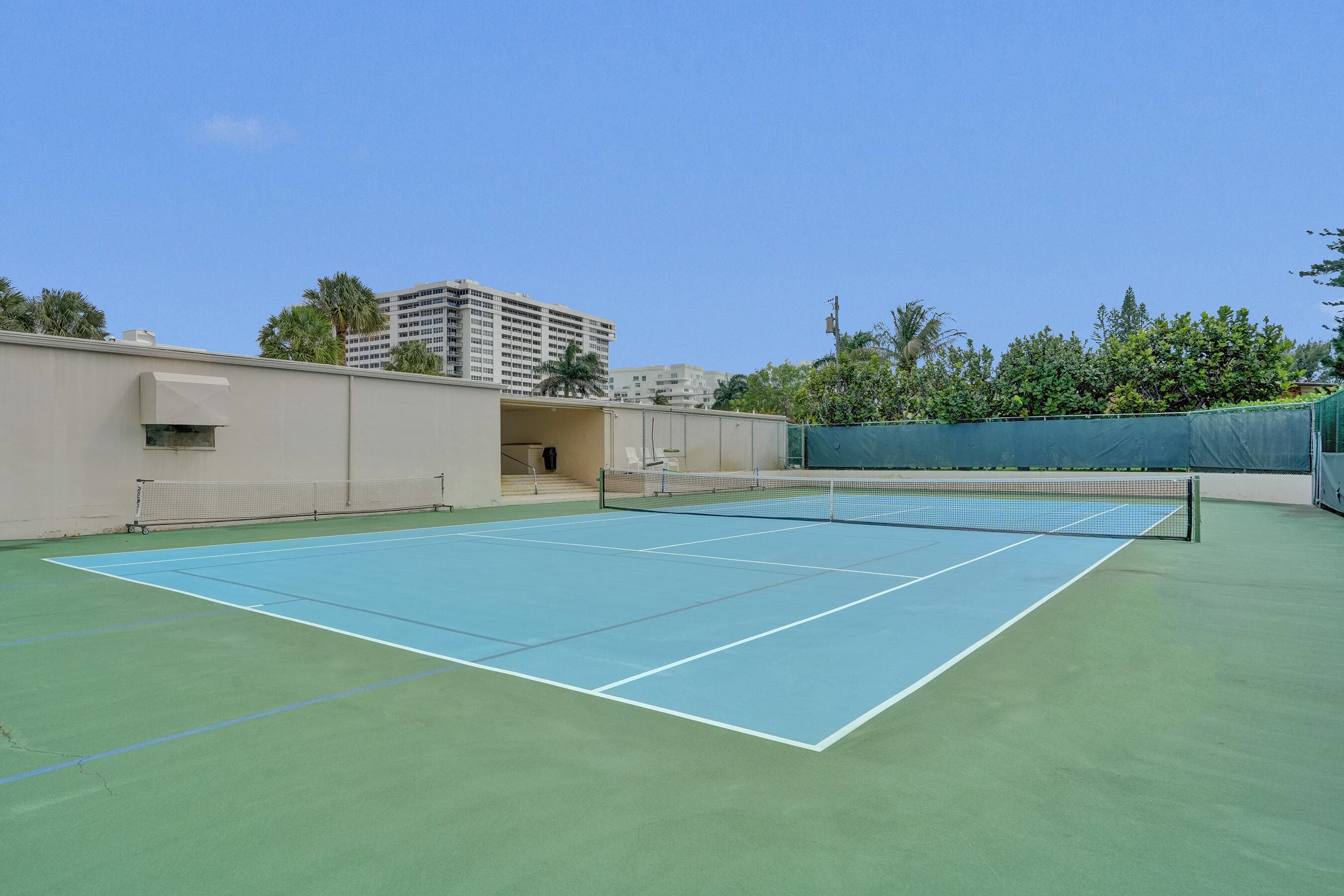 1401 S Ocean Boulevard 3020, Boca Raton, FL 33432 — photo 57 of 90