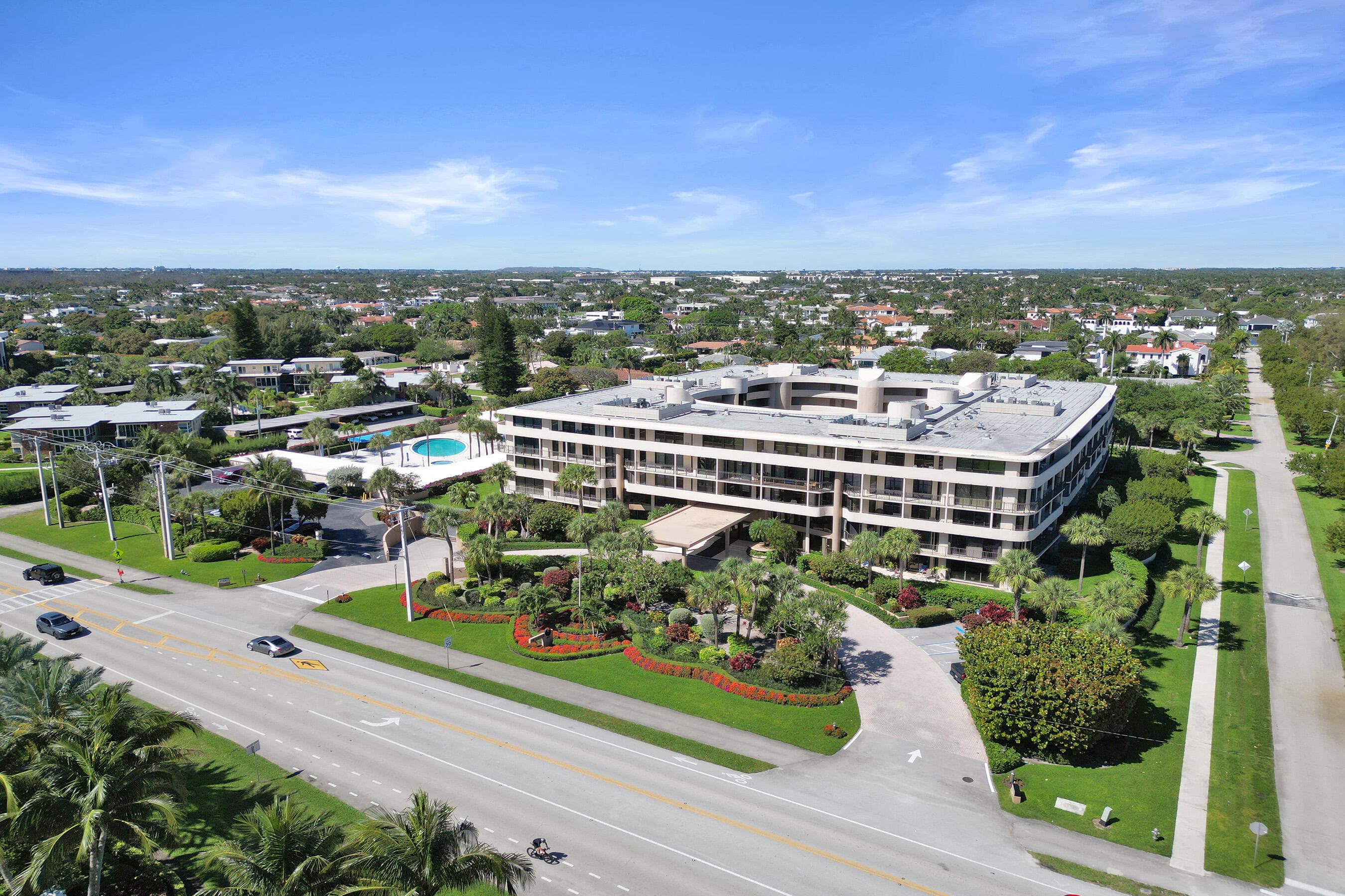 1401 S Ocean Boulevard 3020, Boca Raton, FL 33432 — photo 76 of 90