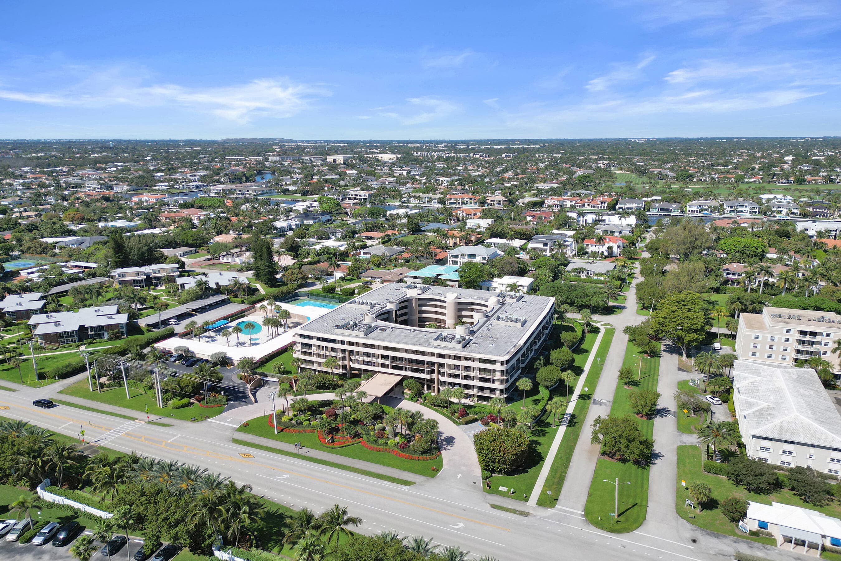1401 S Ocean Boulevard 3020, Boca Raton, FL 33432 — photo 78 of 90