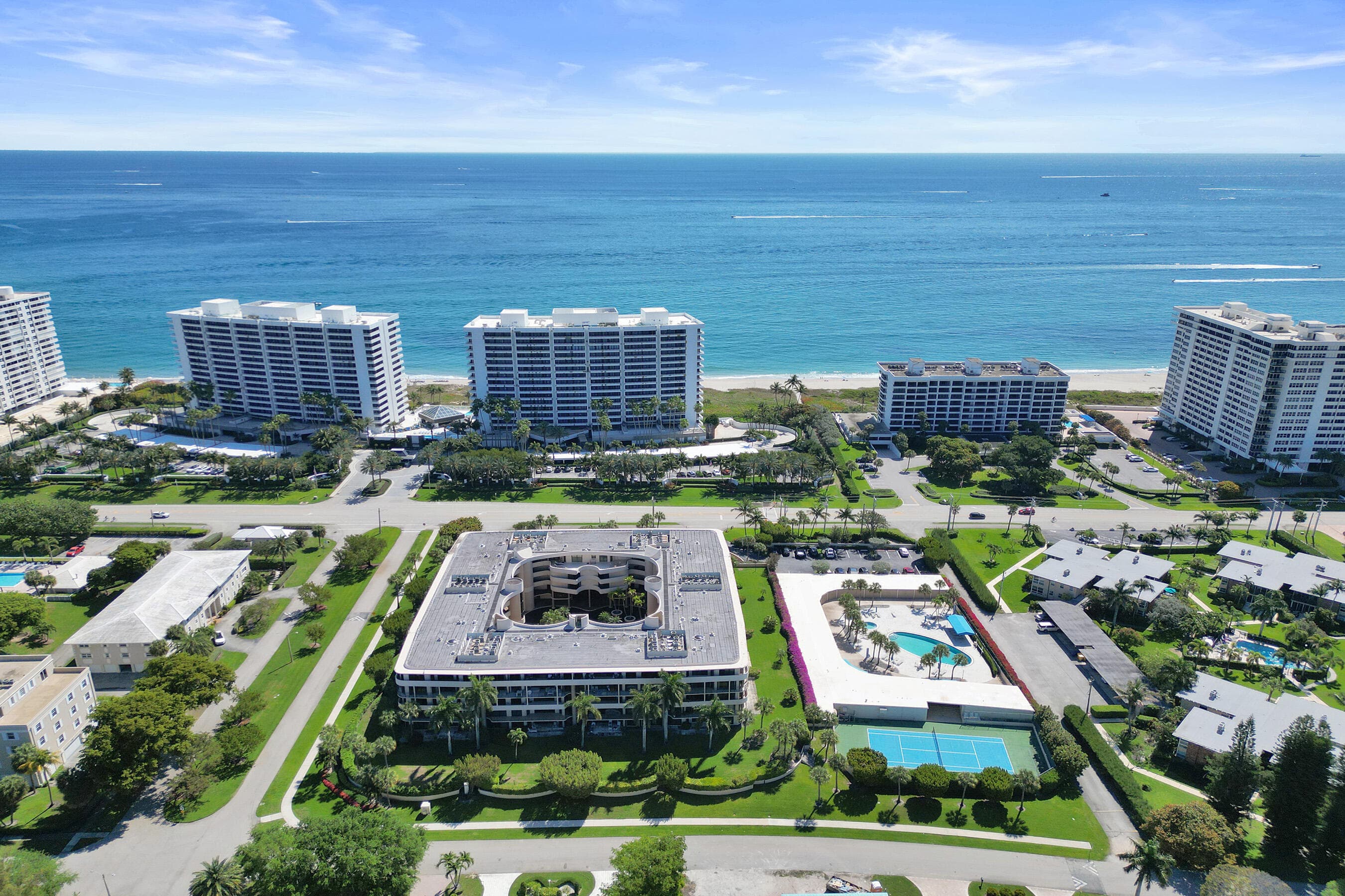 1401 S Ocean Boulevard 3020, Boca Raton, FL 33432 — photo 81 of 90