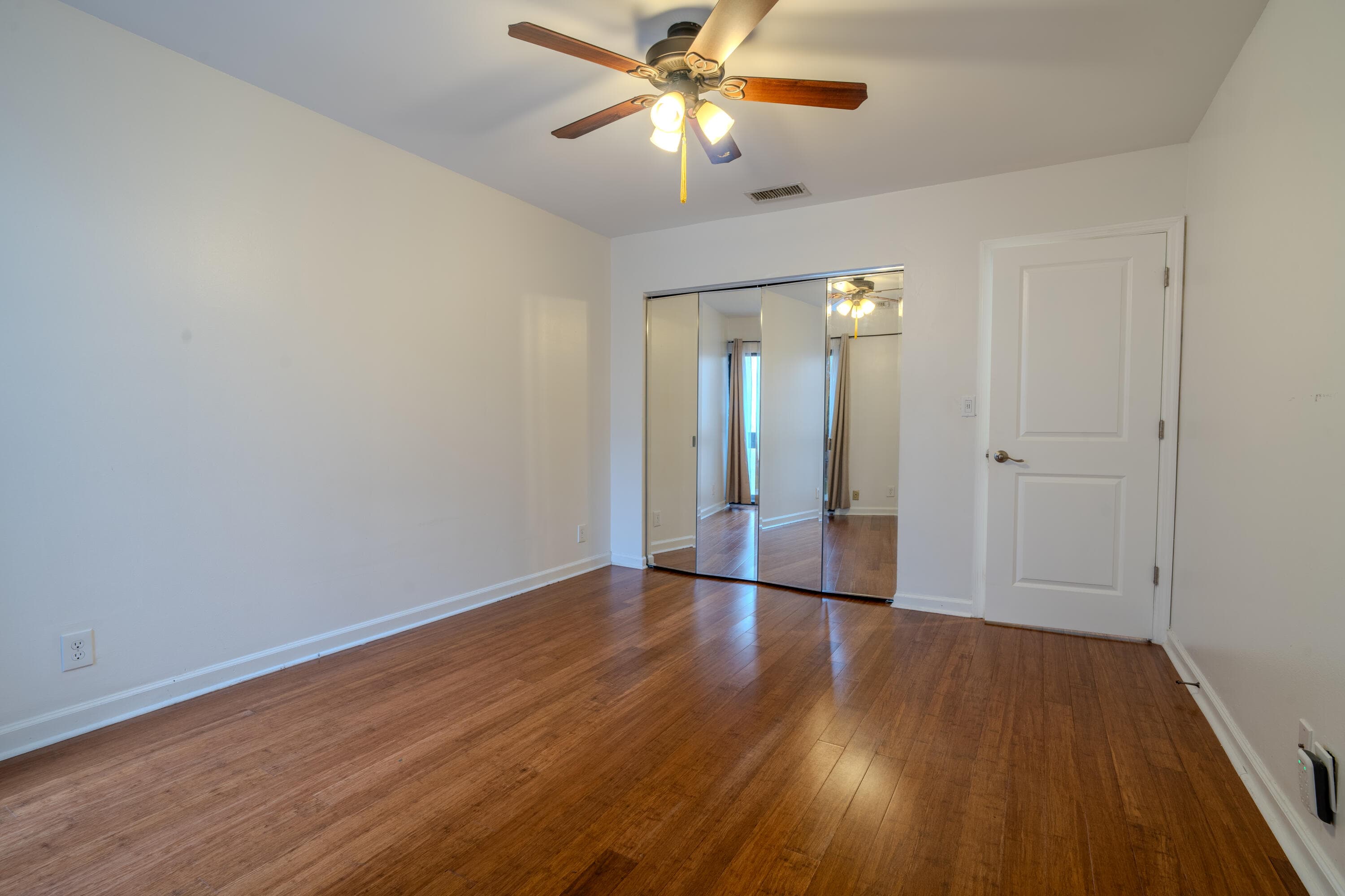 22954 Ironwedge Drive, Boca Raton, FL 33433 — photo 35 of 37