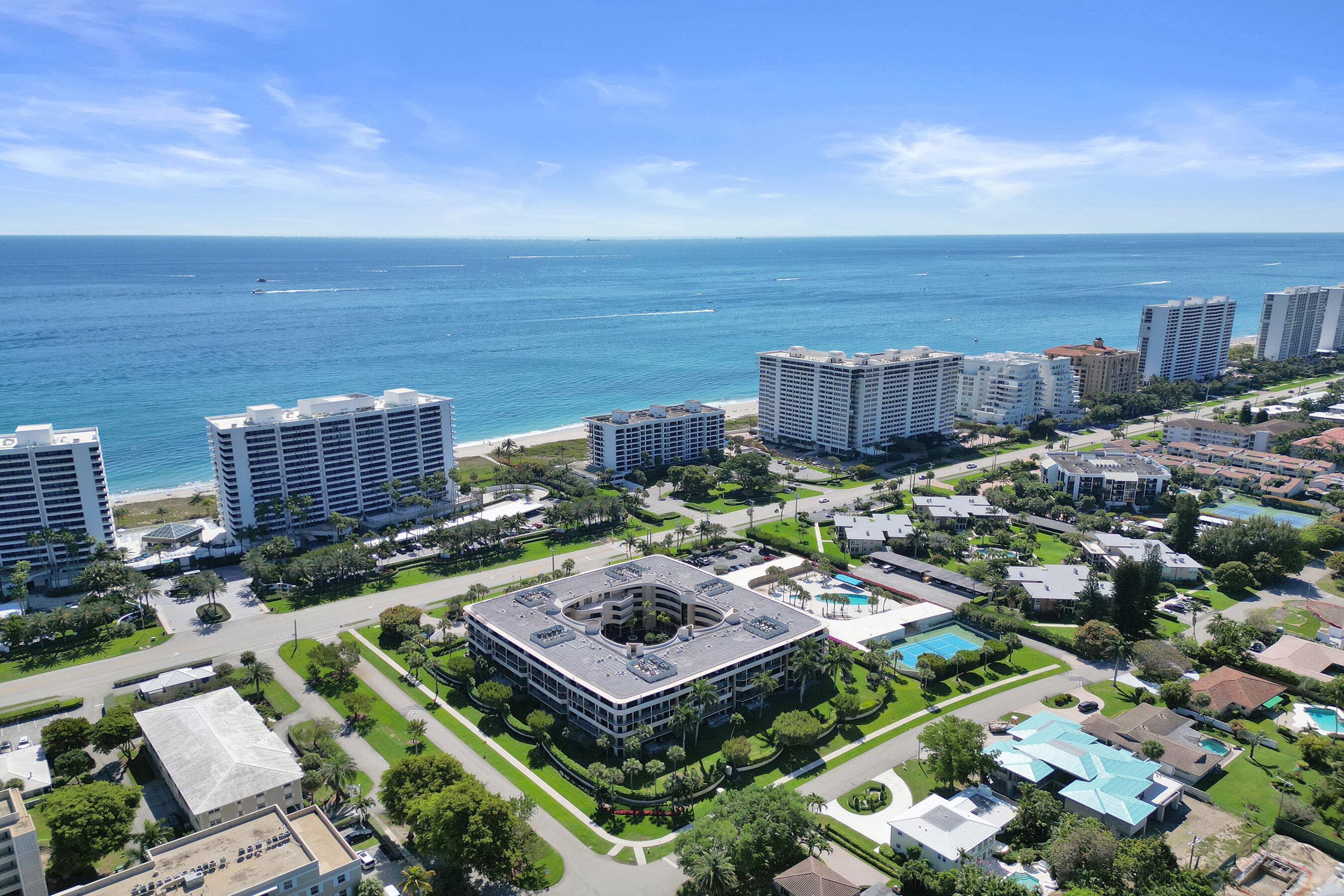 1401 S Ocean Boulevard 3020, Boca Raton, FL 33432 — photo 84 of 90