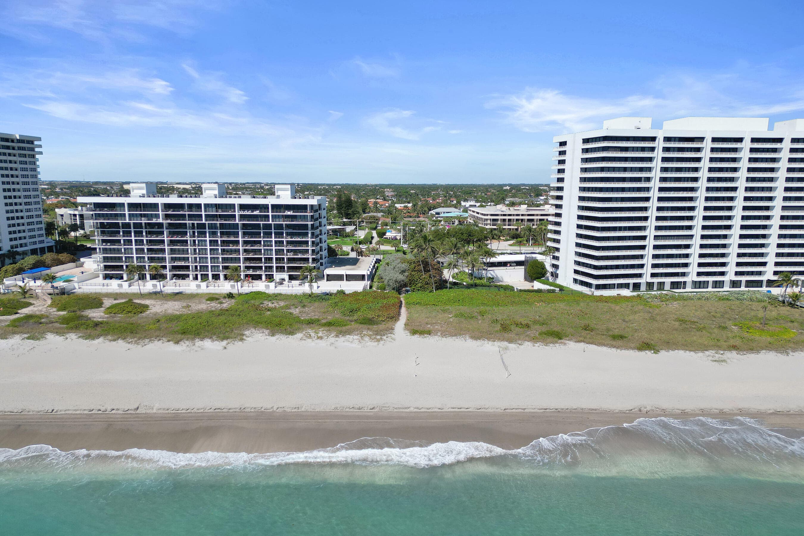 1401 S Ocean Boulevard 3020, Boca Raton, FL 33432 — photo 89 of 90