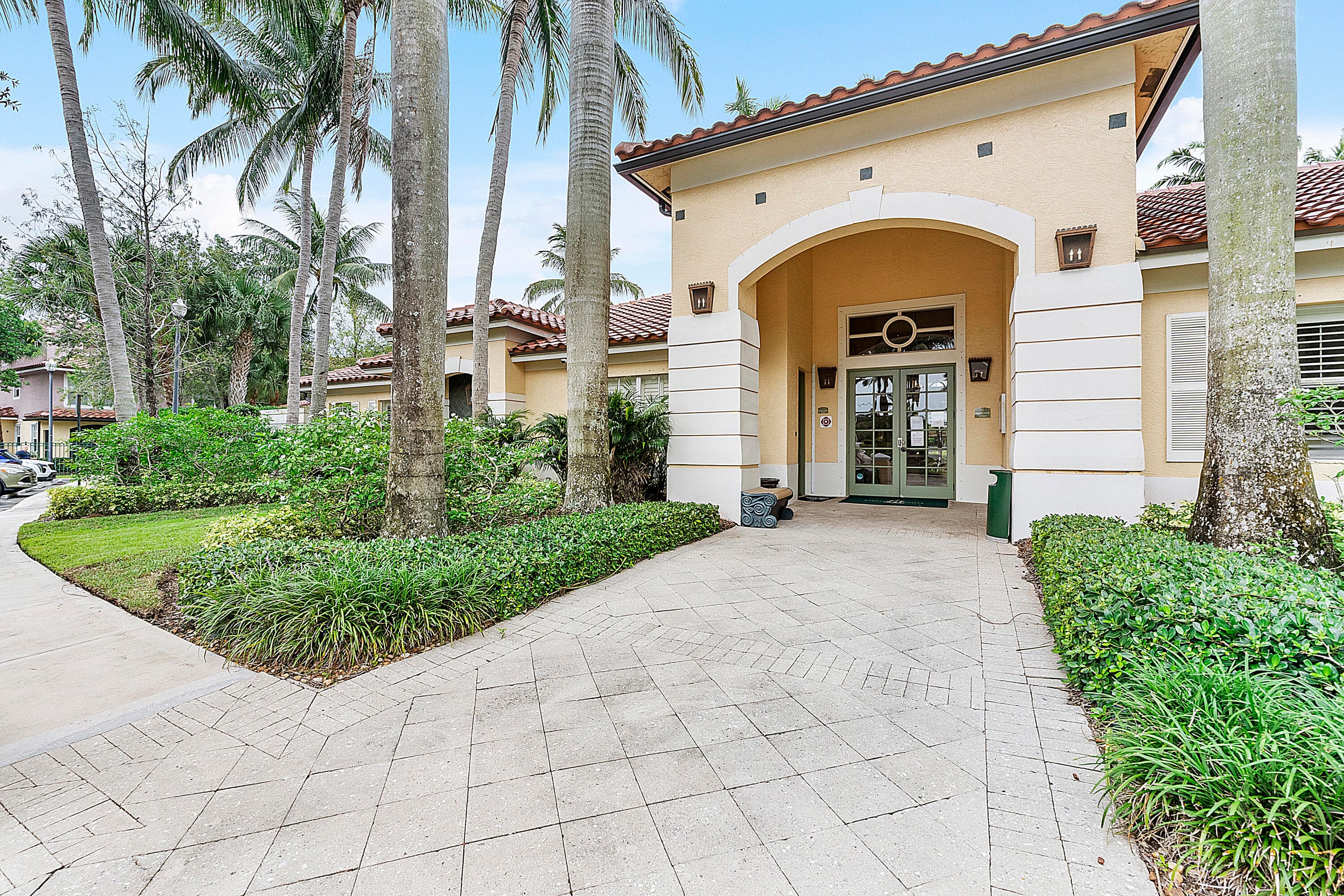 6592 W Sample Road 6592, Coral Springs, FL 33067 — photo 32 of 42