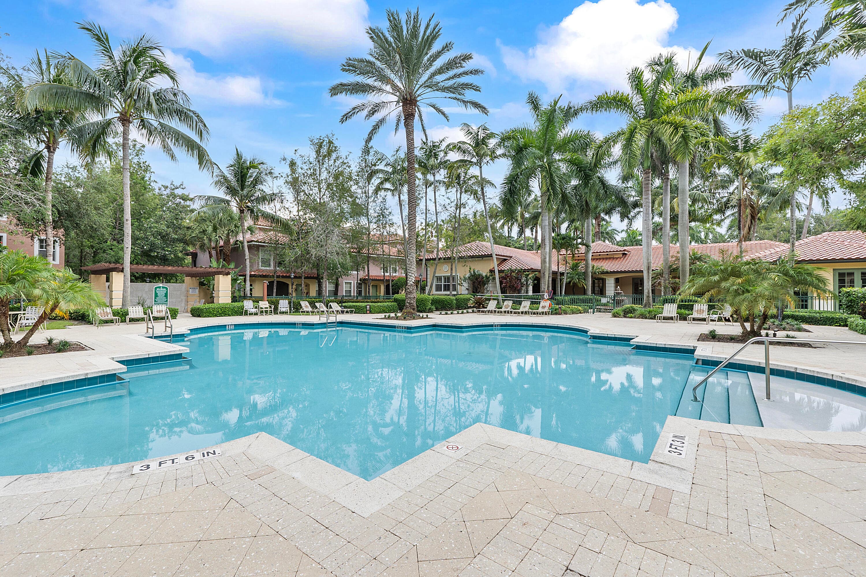 6592 W Sample Road 6592, Coral Springs, FL 33067 — photo 34 of 42