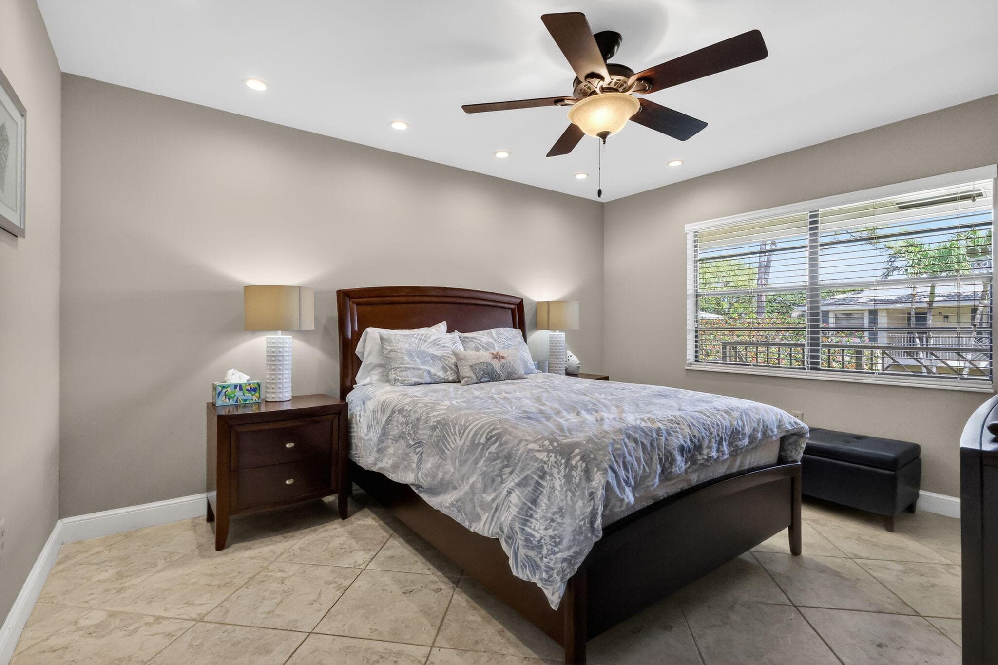 41 Stratford Lane W B, Boynton Beach, FL 33436 — photo 25 of 68