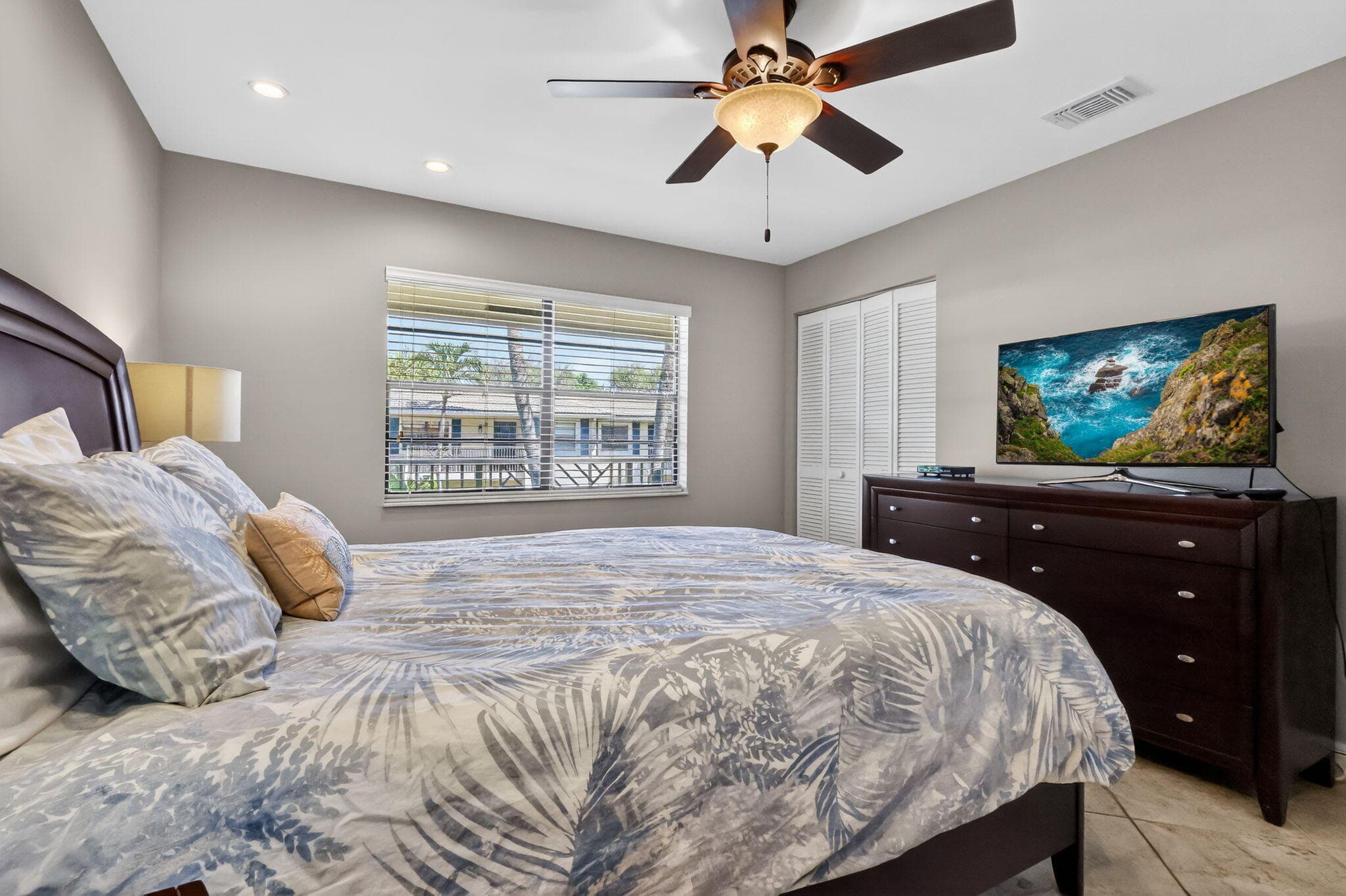 41 Stratford Lane W B, Boynton Beach, FL 33436 — photo 29 of 68