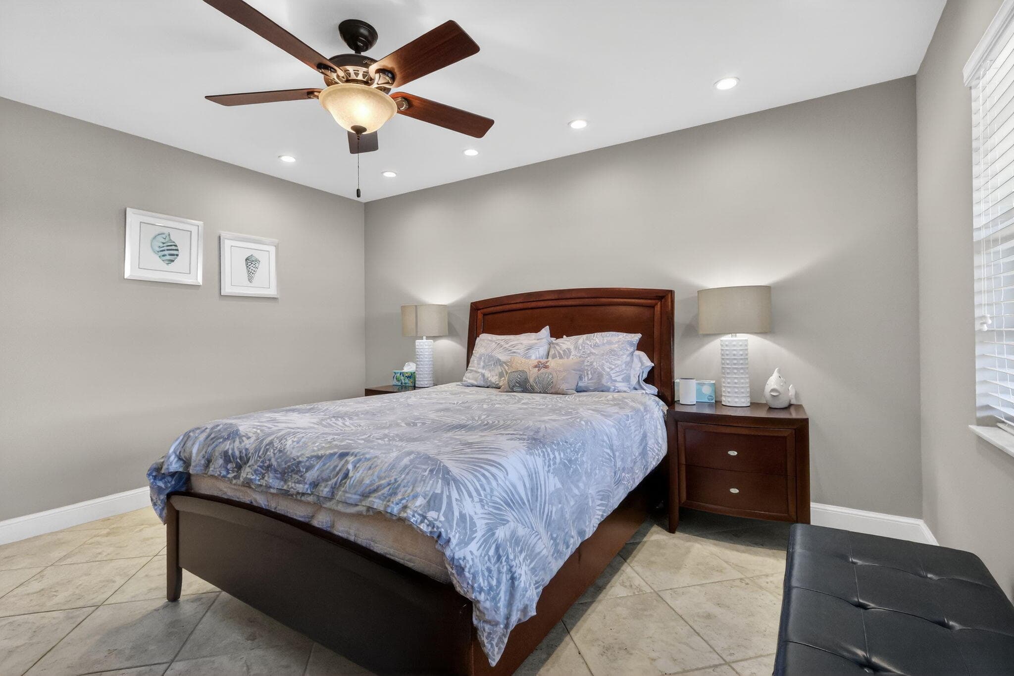 41 Stratford Lane W B, Boynton Beach, FL 33436 — photo 26 of 68
