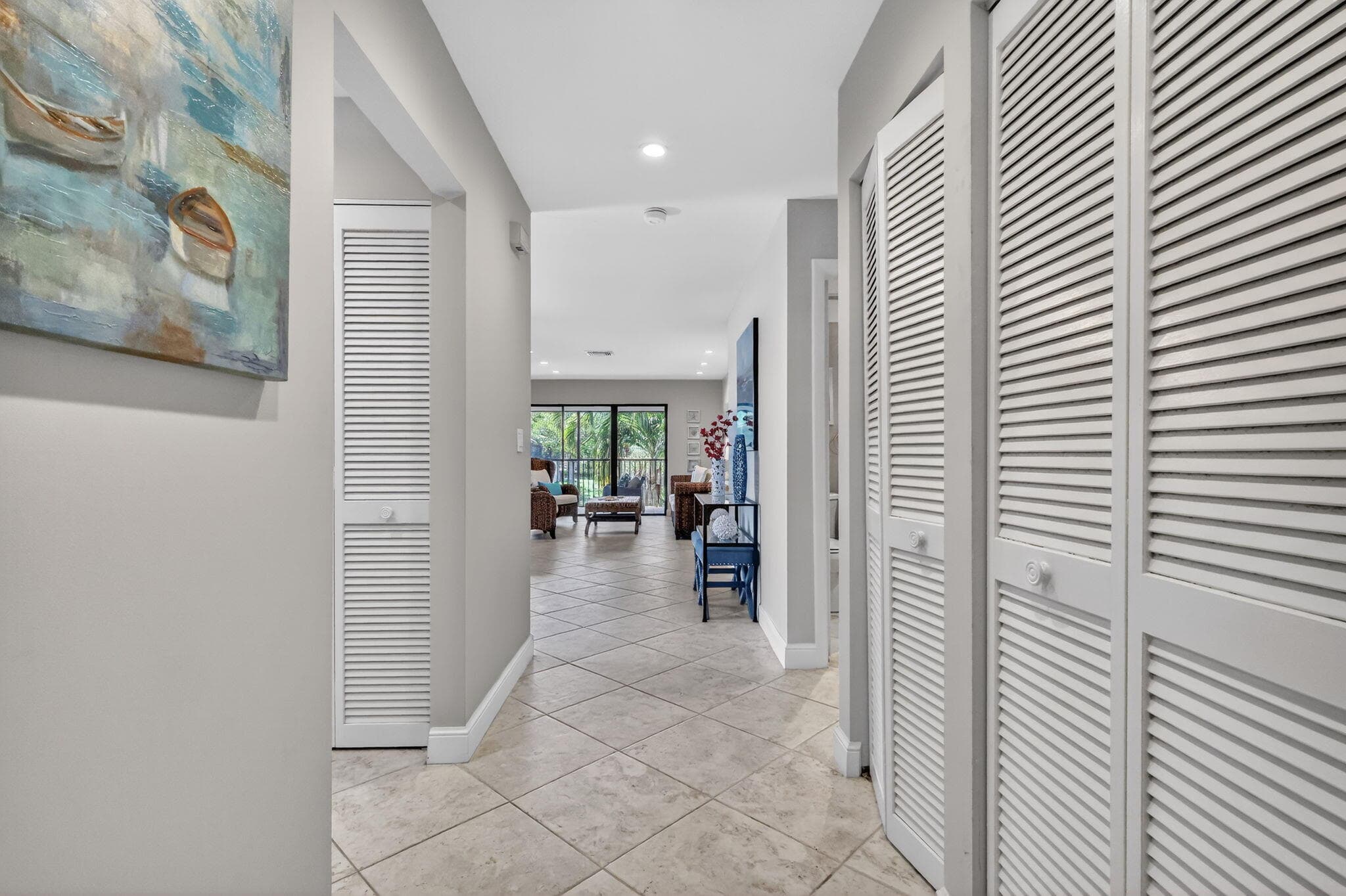 41 Stratford Lane W B, Boynton Beach, FL 33436 — photo 21 of 68