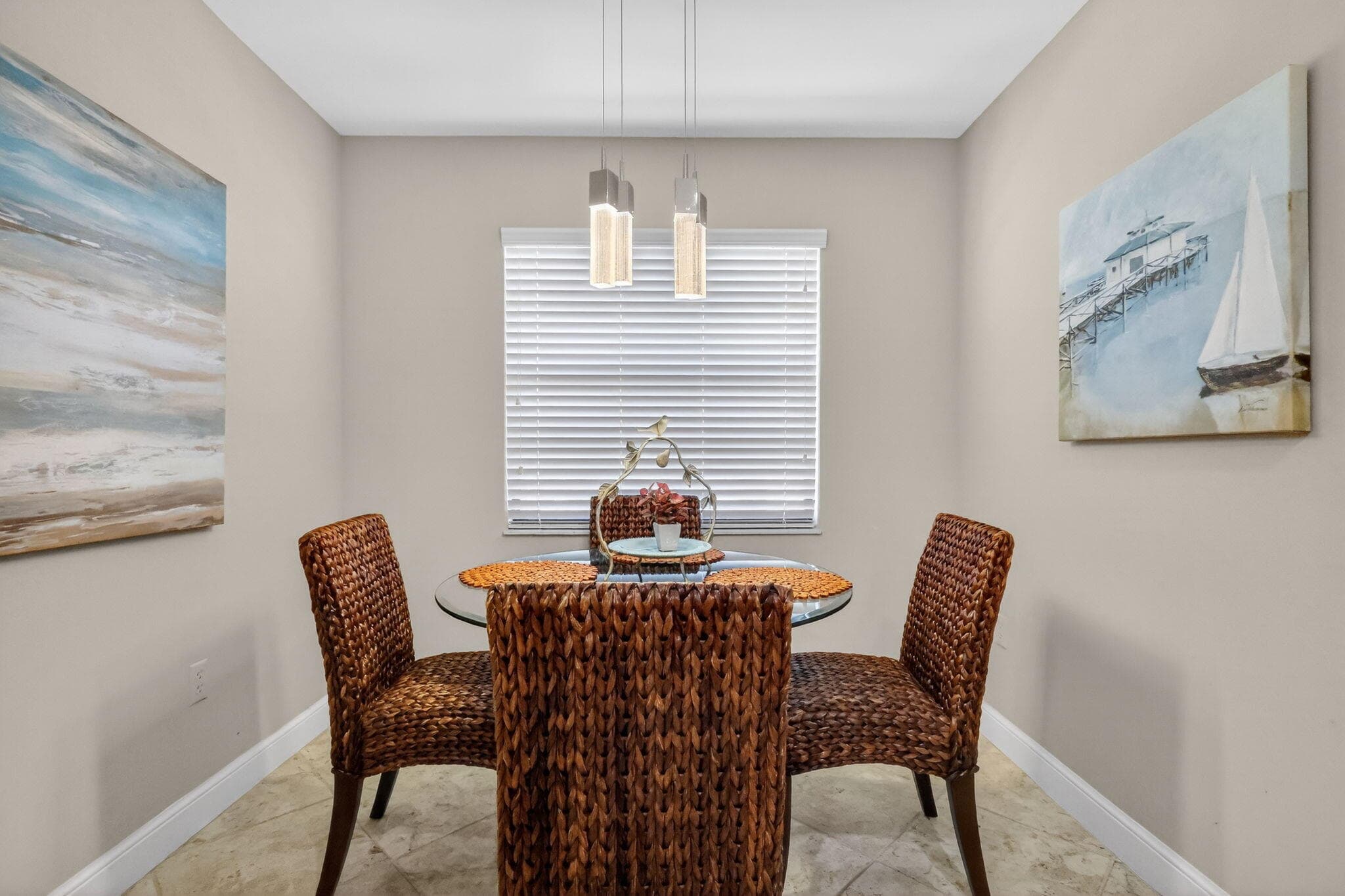 41 Stratford Lane W B, Boynton Beach, FL 33436 — photo 13 of 68