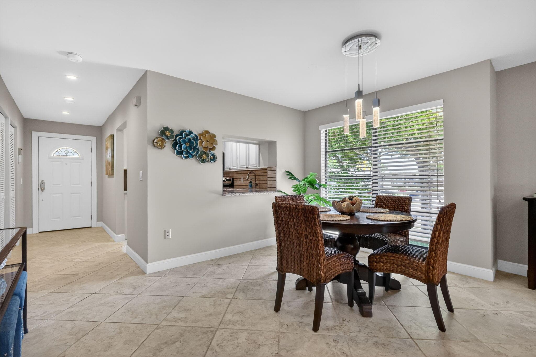 41 Stratford Lane W B, Boynton Beach, FL 33436 — photo 11 of 68