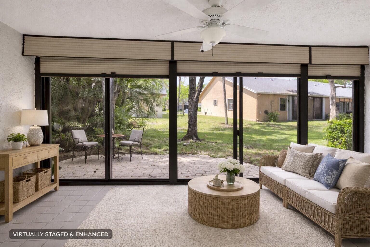10884 Waterberry Court, Boca Raton, FL 33498 — photo 17 of 40