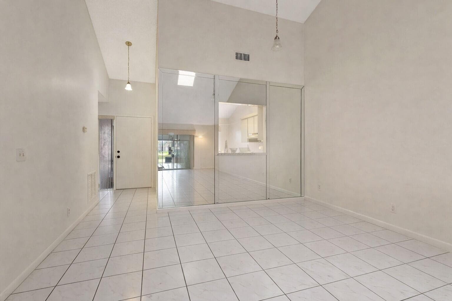 10884 Waterberry Court, Boca Raton, FL 33498 — photo 12 of 40