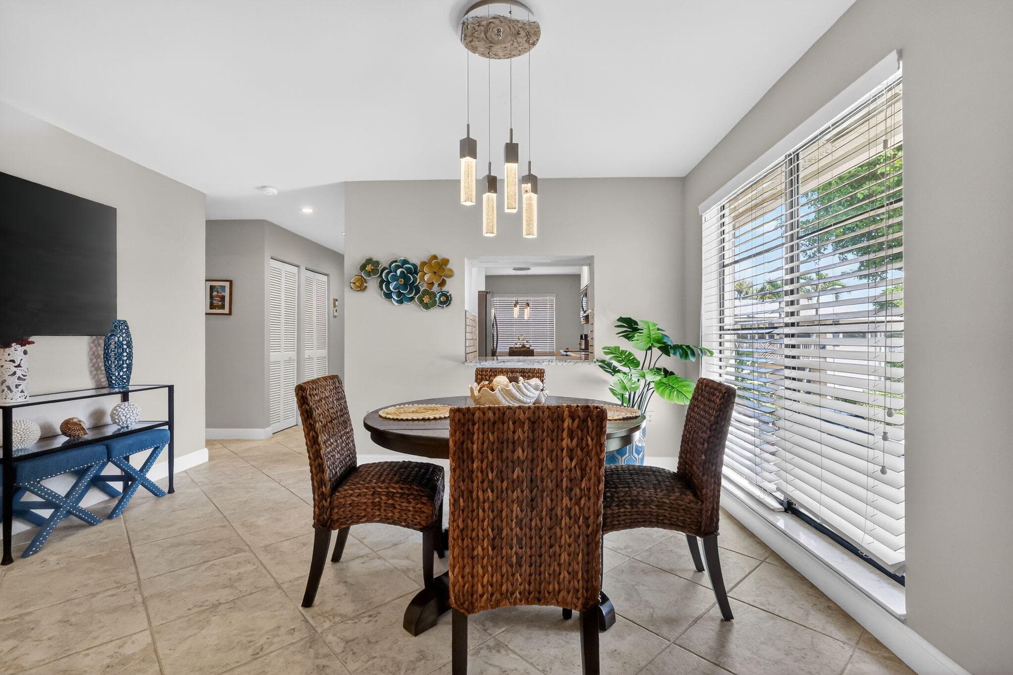 41 Stratford Lane W B, Boynton Beach, FL 33436 — photo 12 of 68