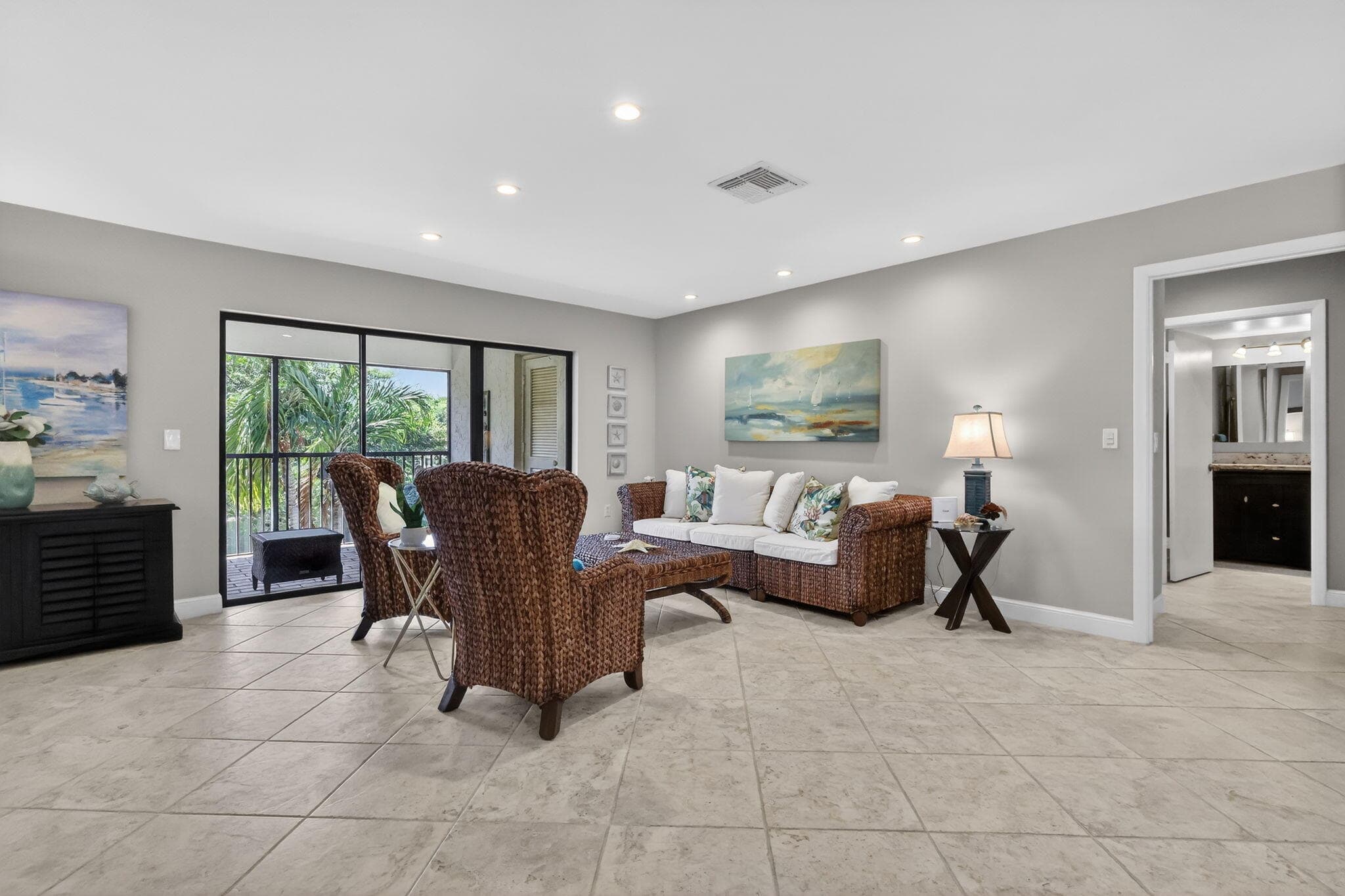 41 Stratford Lane W B, Boynton Beach, FL 33436 — photo 10 of 68