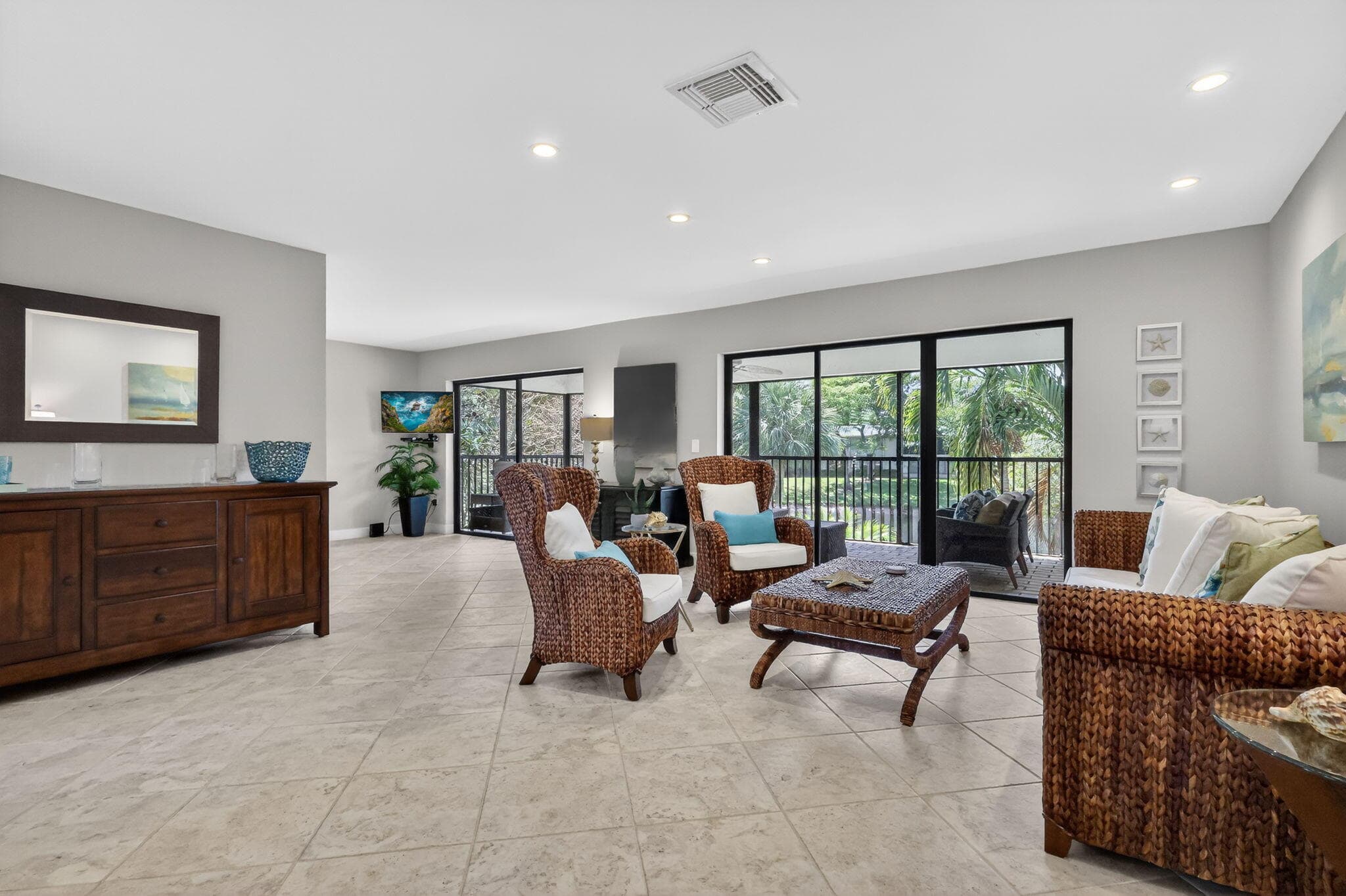 41 Stratford Lane W B, Boynton Beach, FL 33436 — photo 8 of 68