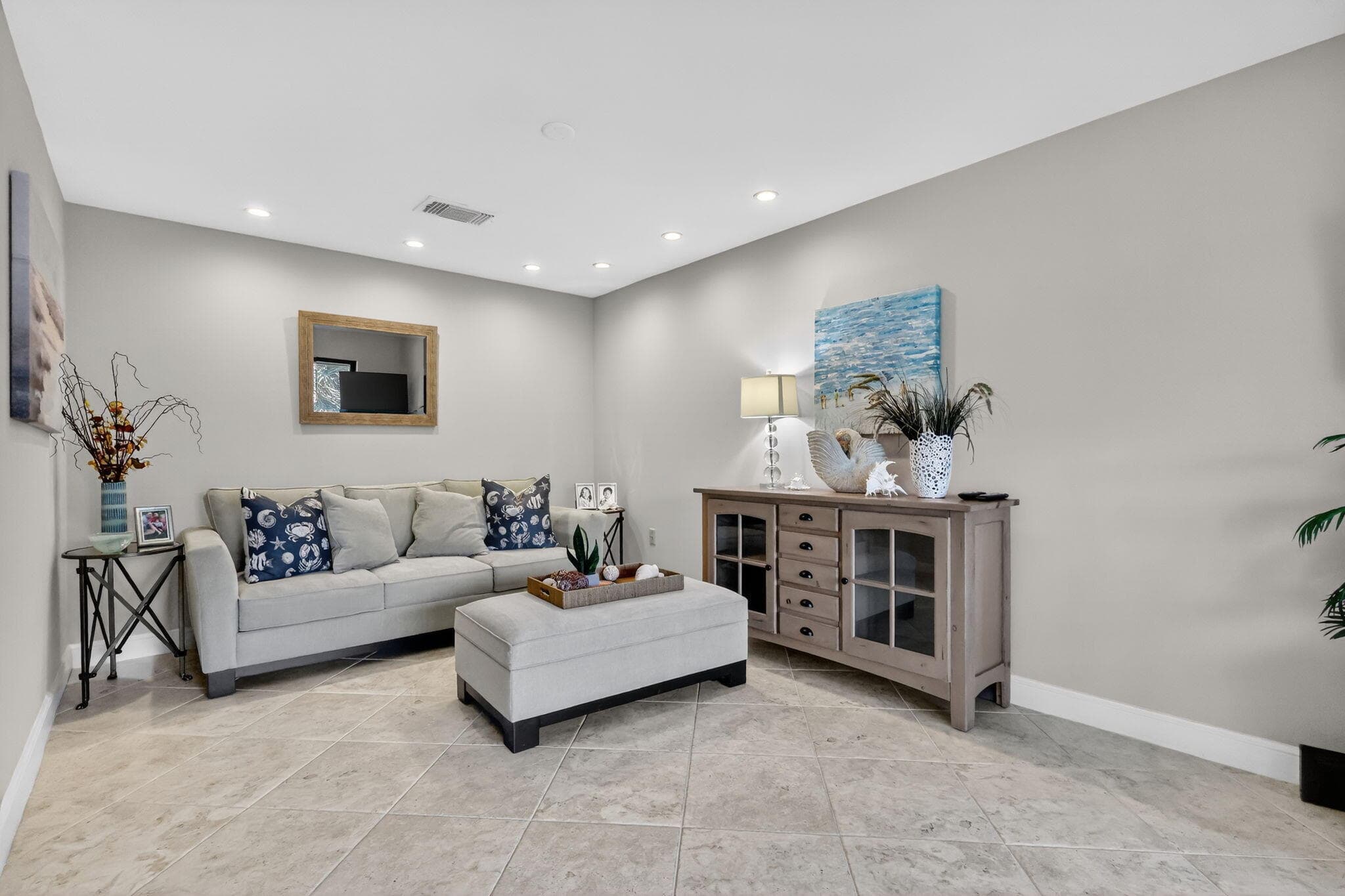 41 Stratford Lane W B, Boynton Beach, FL 33436 — photo 3 of 68