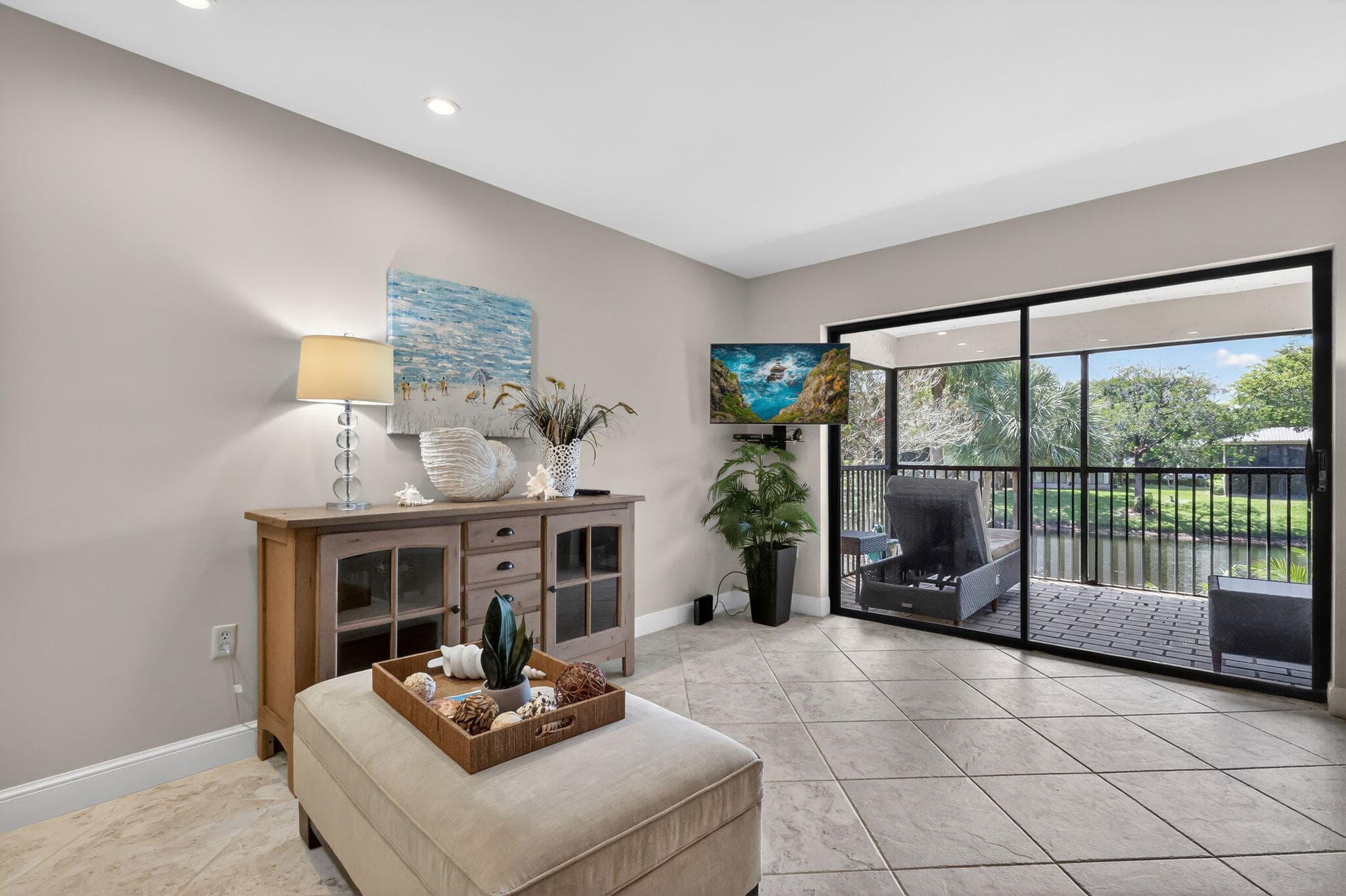 41 Stratford Lane W B, Boynton Beach, FL 33436 — photo 6 of 68
