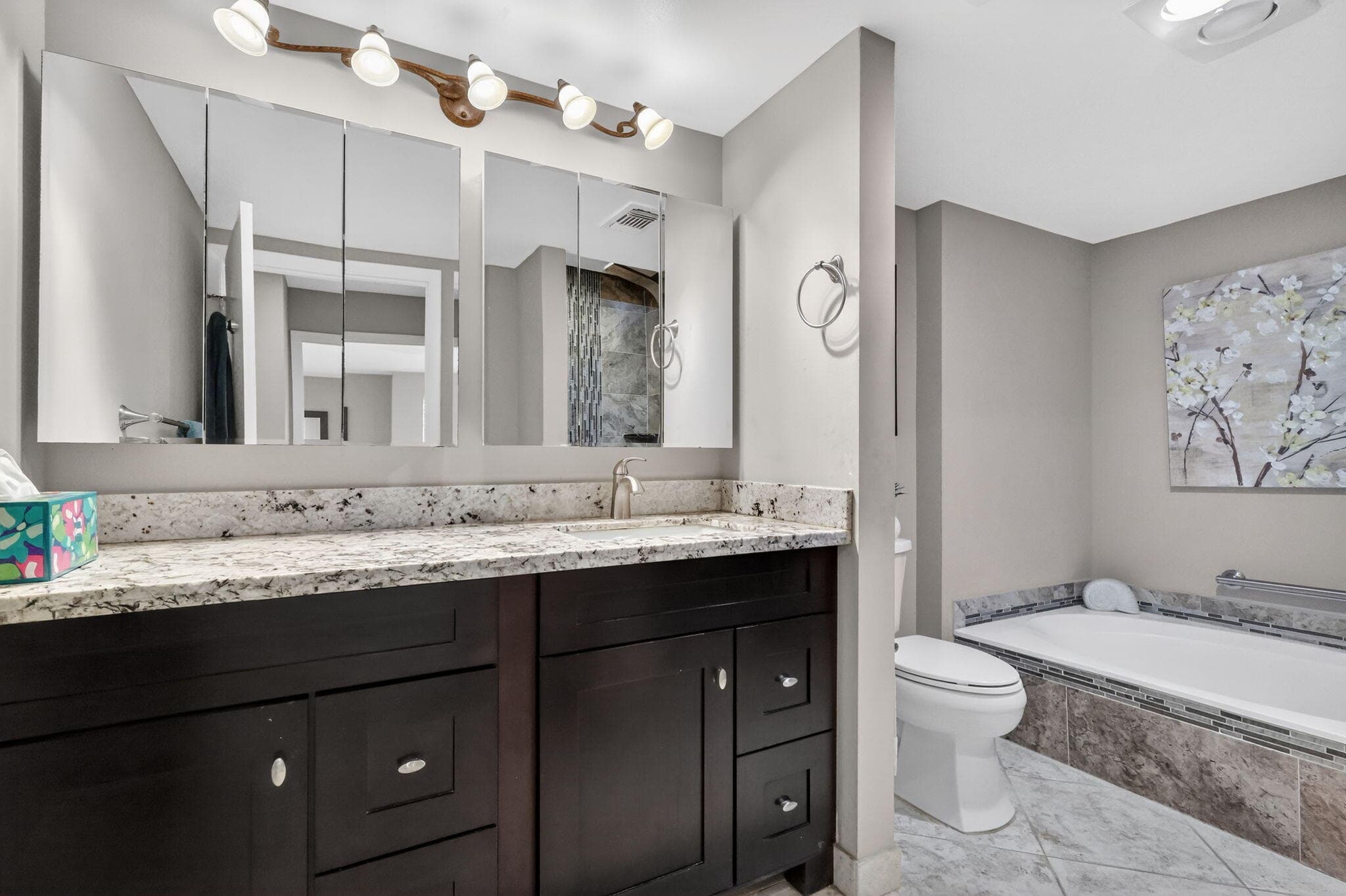 41 Stratford Lane W B, Boynton Beach, FL 33436 — photo 31 of 68