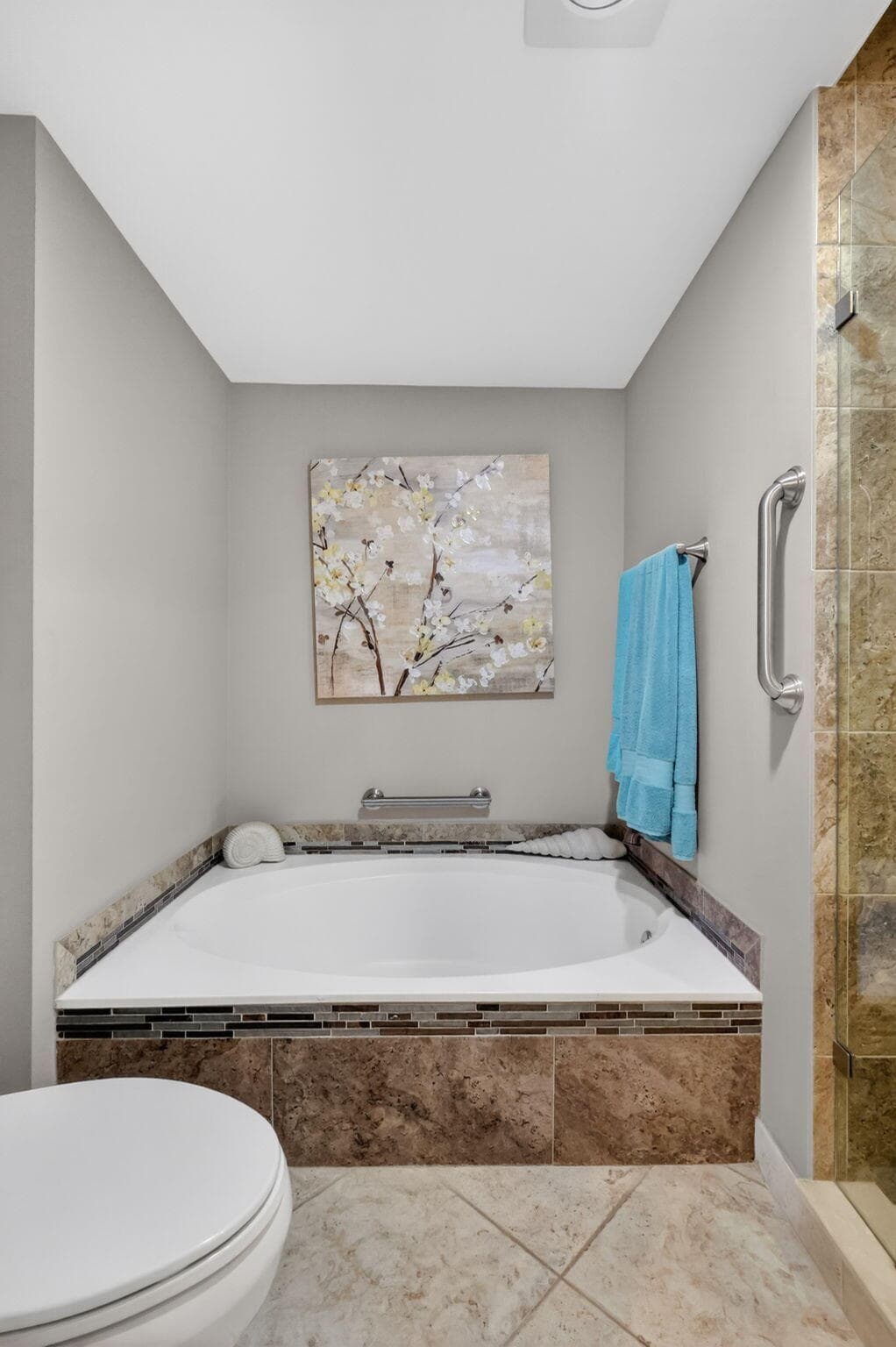 41 Stratford Lane W B, Boynton Beach, FL 33436 — photo 30 of 68