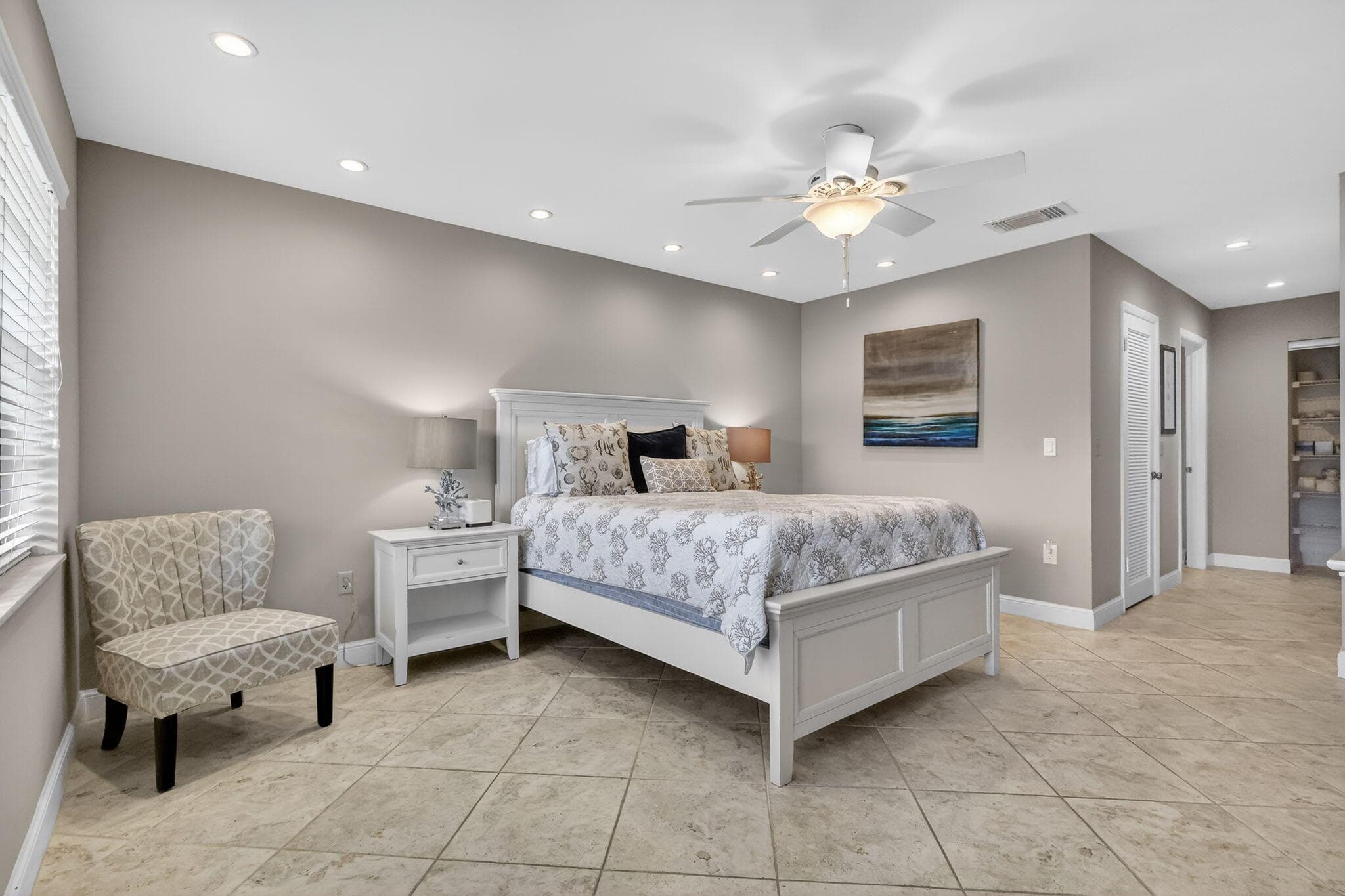 41 Stratford Lane W B, Boynton Beach, FL 33436 — photo 23 of 68