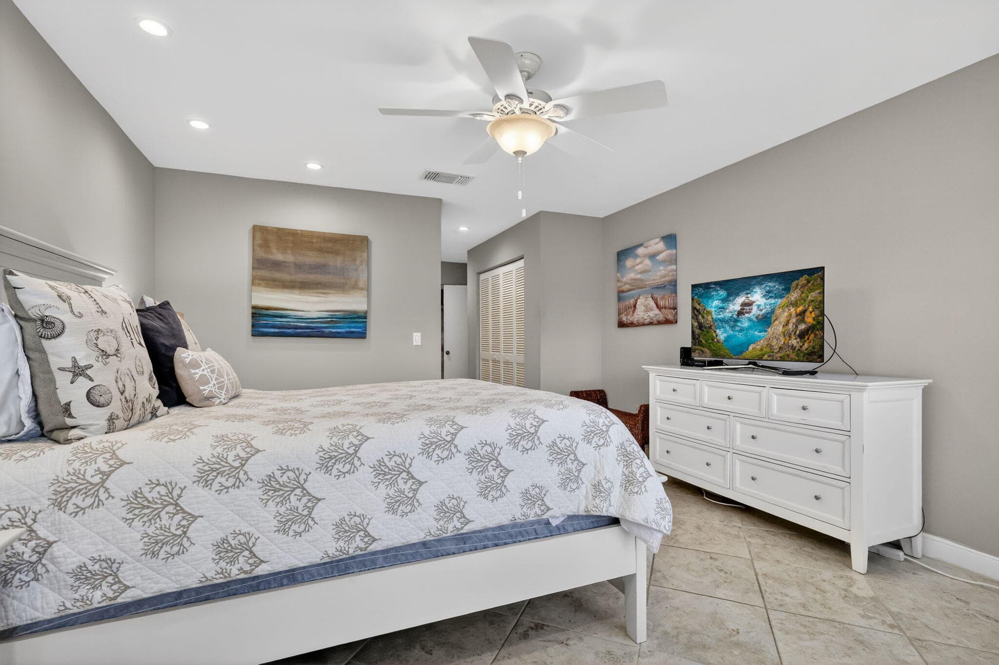41 Stratford Lane W B, Boynton Beach, FL 33436 — photo 24 of 68