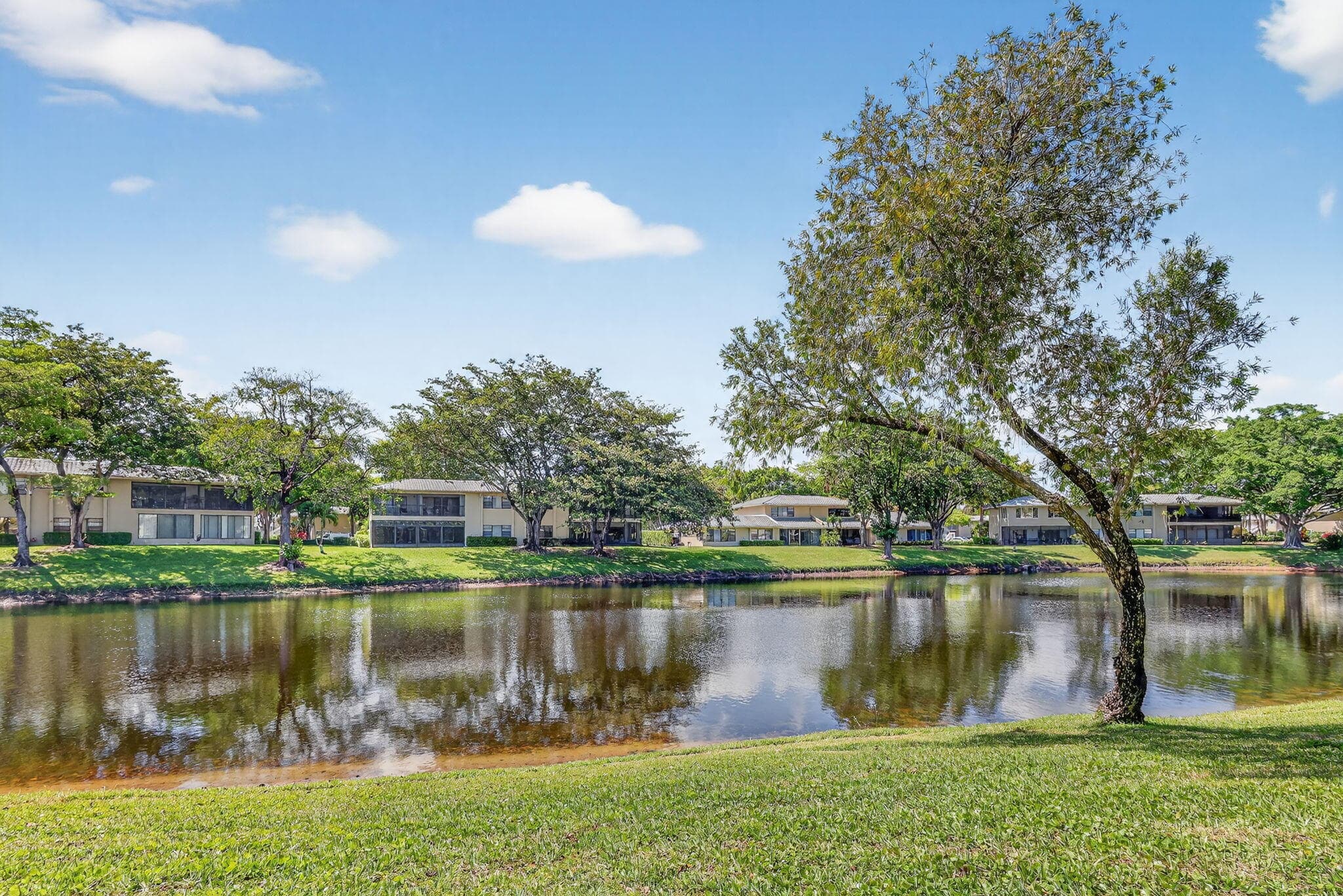 41 Stratford Lane W B, Boynton Beach, FL 33436 — photo 33 of 68