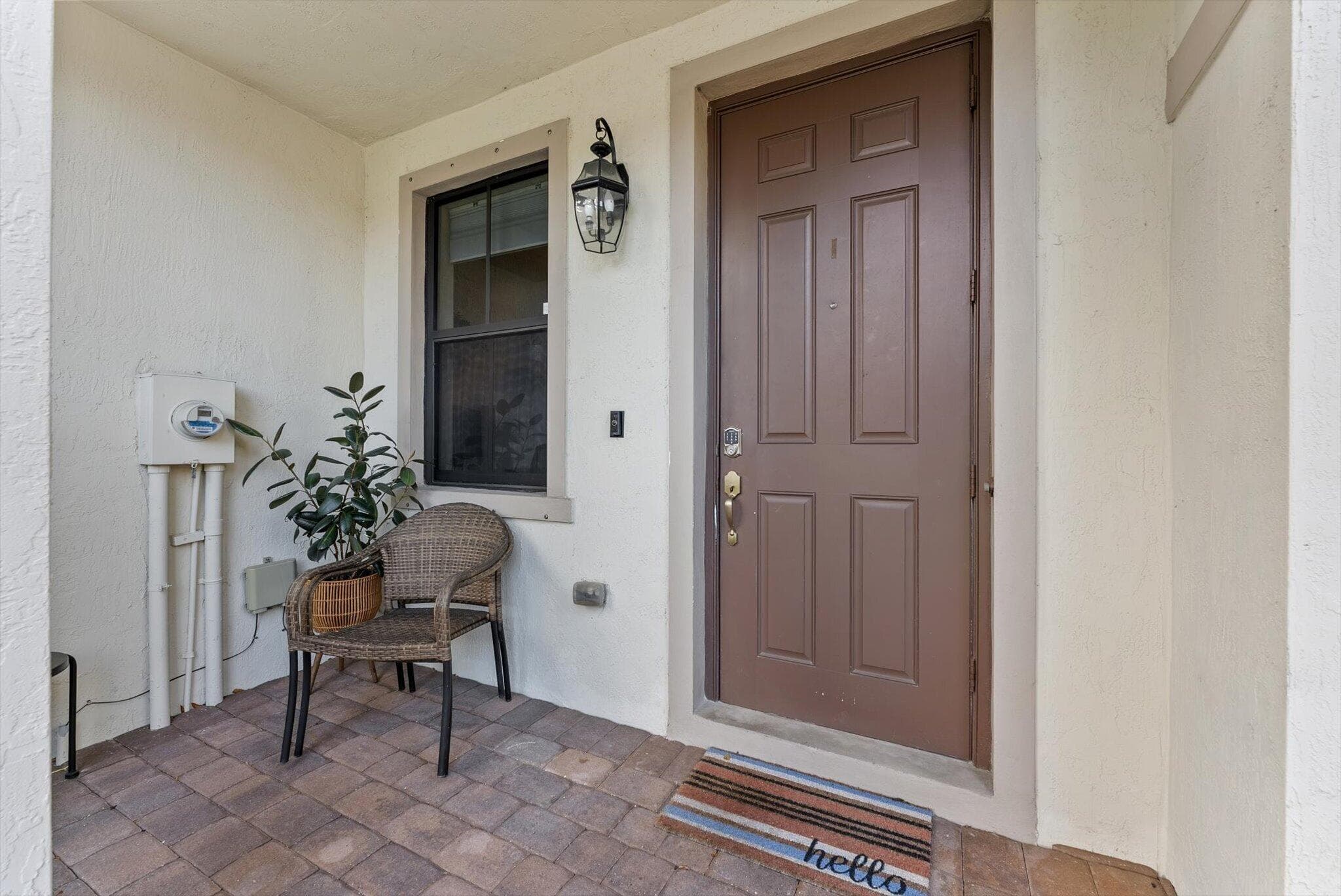 4660 Silver Saw Lane, Lake Worth, FL 33463 — photo 5 of 44