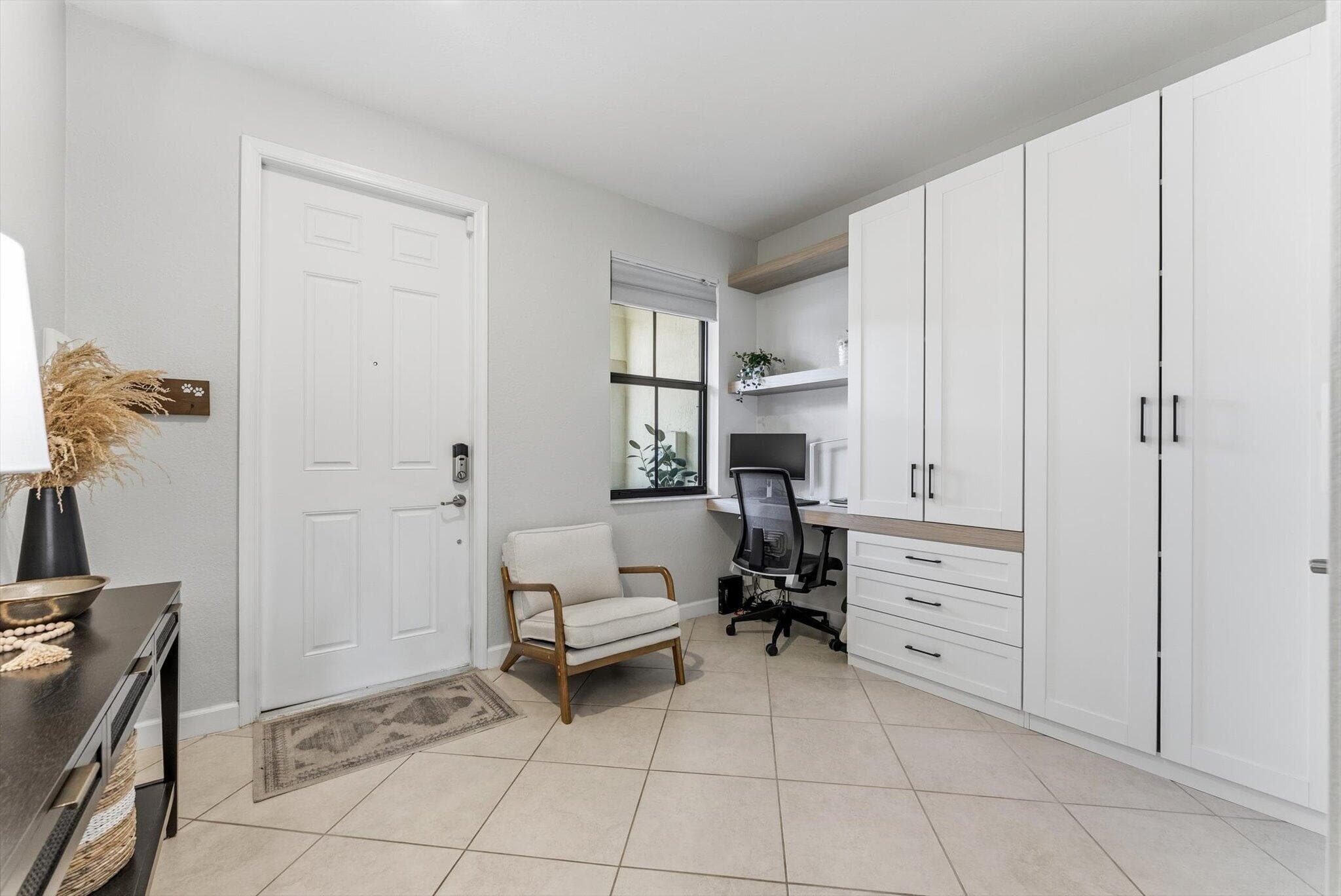 4660 Silver Saw Lane, Lake Worth, FL 33463 — photo 7 of 44