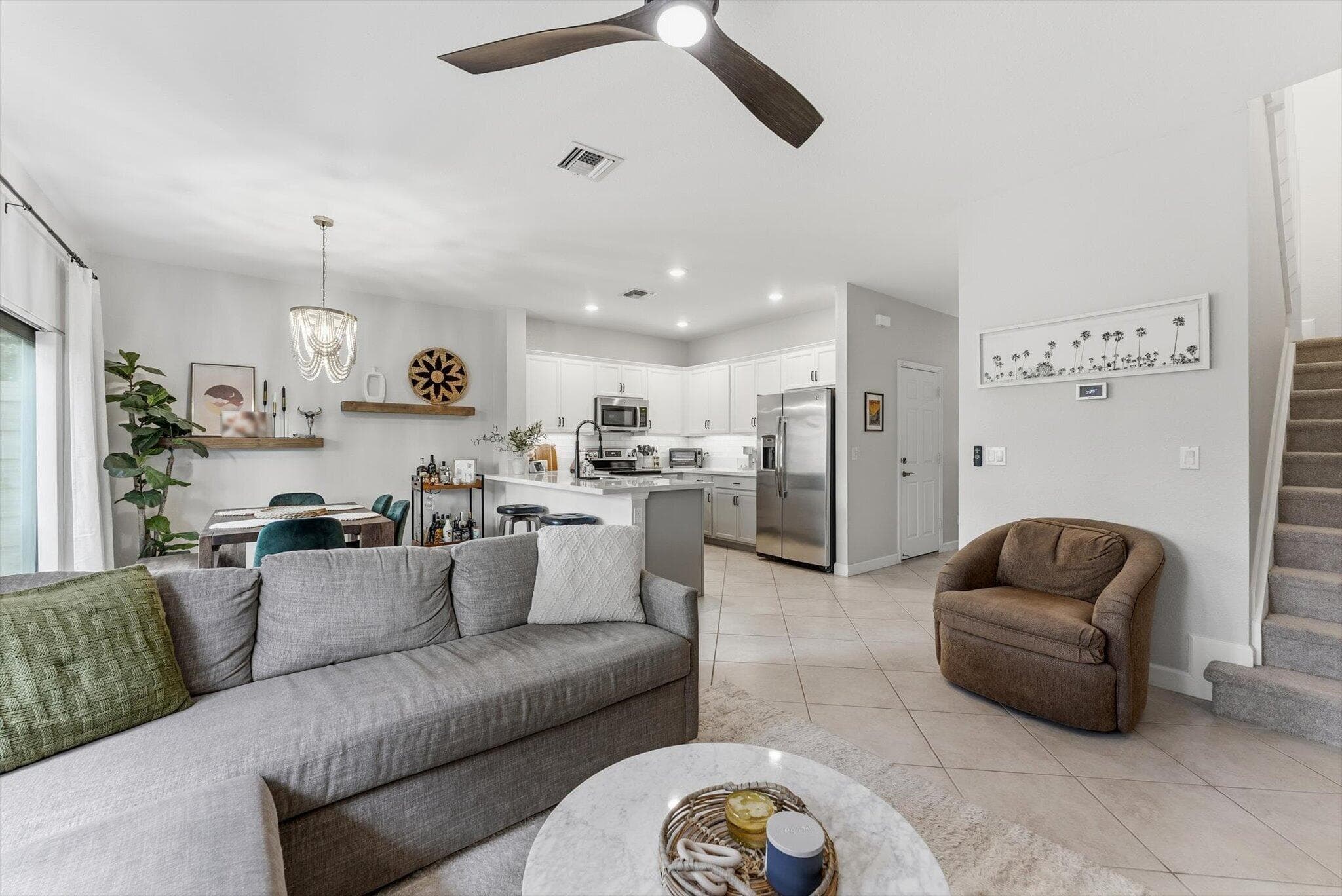 4660 Silver Saw Lane, Lake Worth, FL 33463 — photo 11 of 44