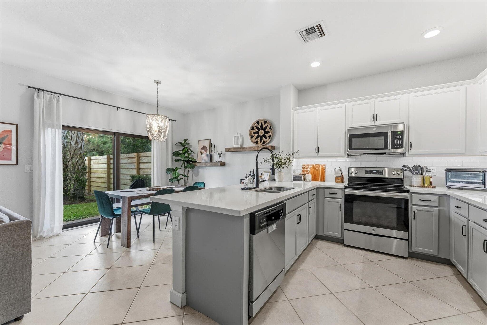 4660 Silver Saw Lane, Lake Worth, FL 33463 — photo 12 of 44