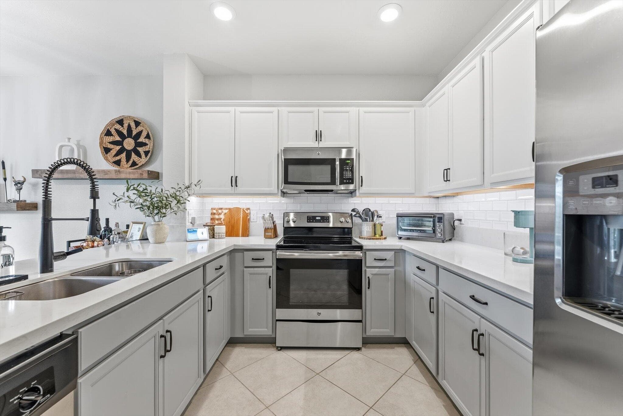 4660 Silver Saw Lane, Lake Worth, FL 33463 — photo 14 of 44
