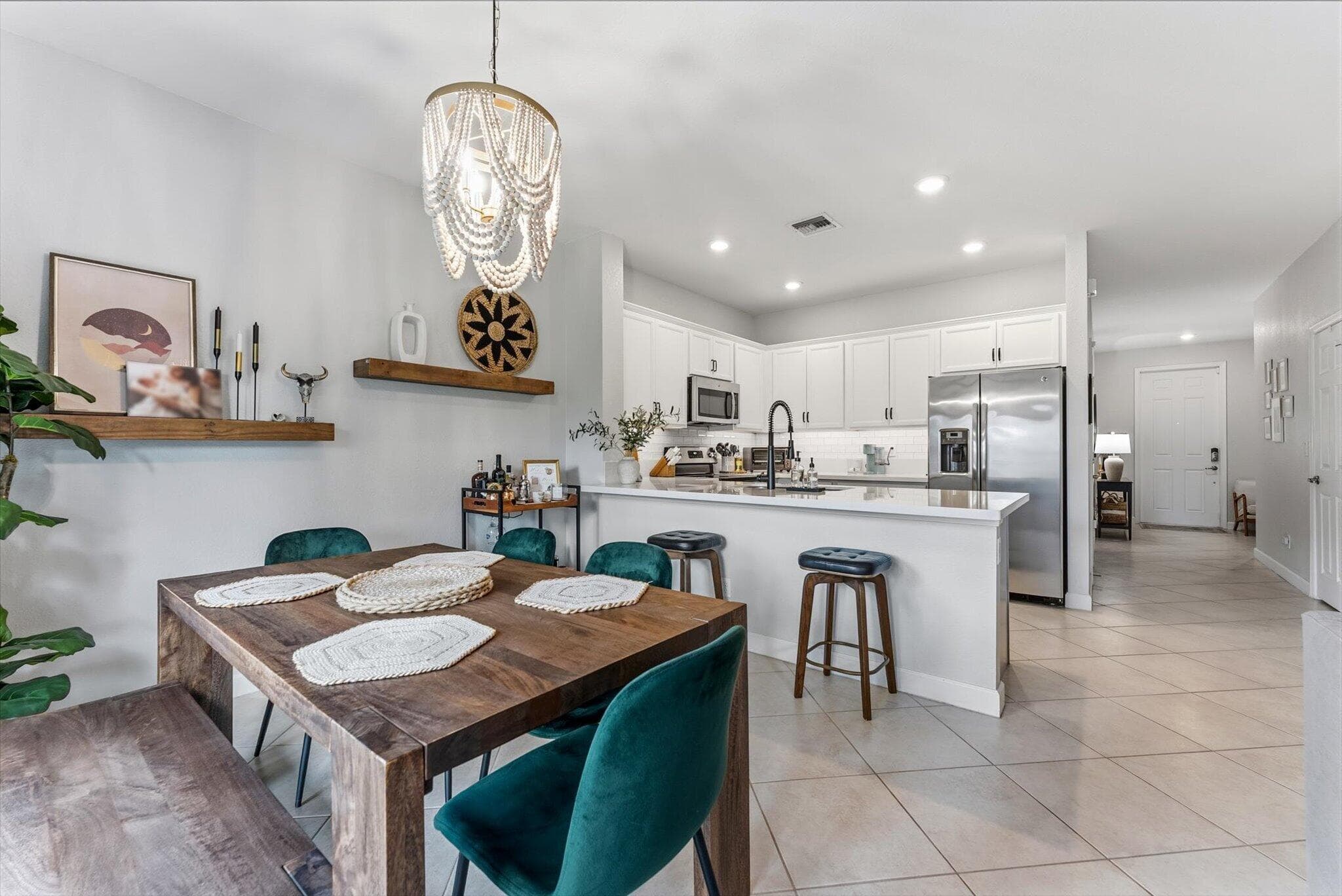 4660 Silver Saw Lane, Lake Worth, FL 33463 — photo 17 of 44