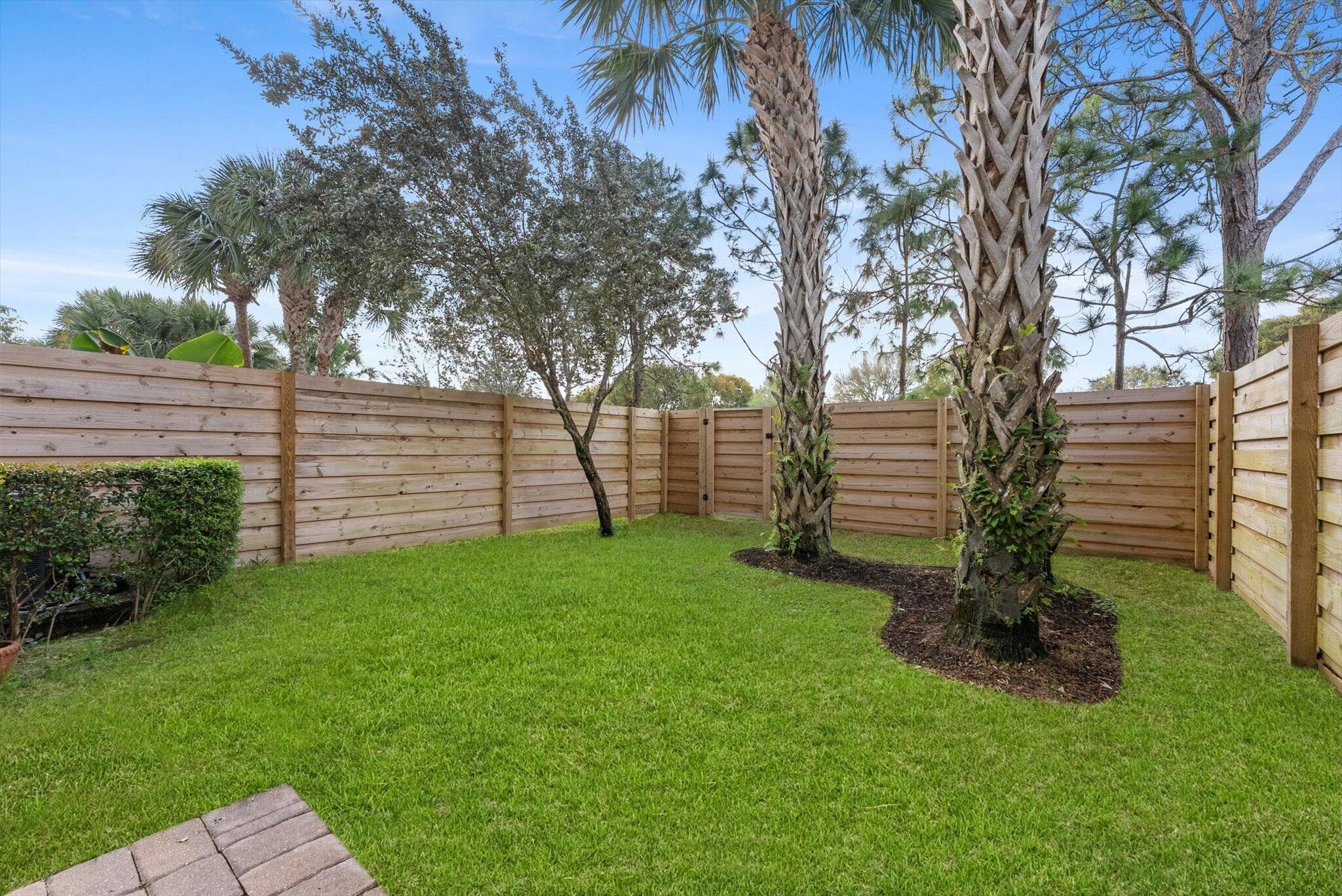 4660 Silver Saw Lane, Lake Worth, FL 33463 — photo 18 of 44