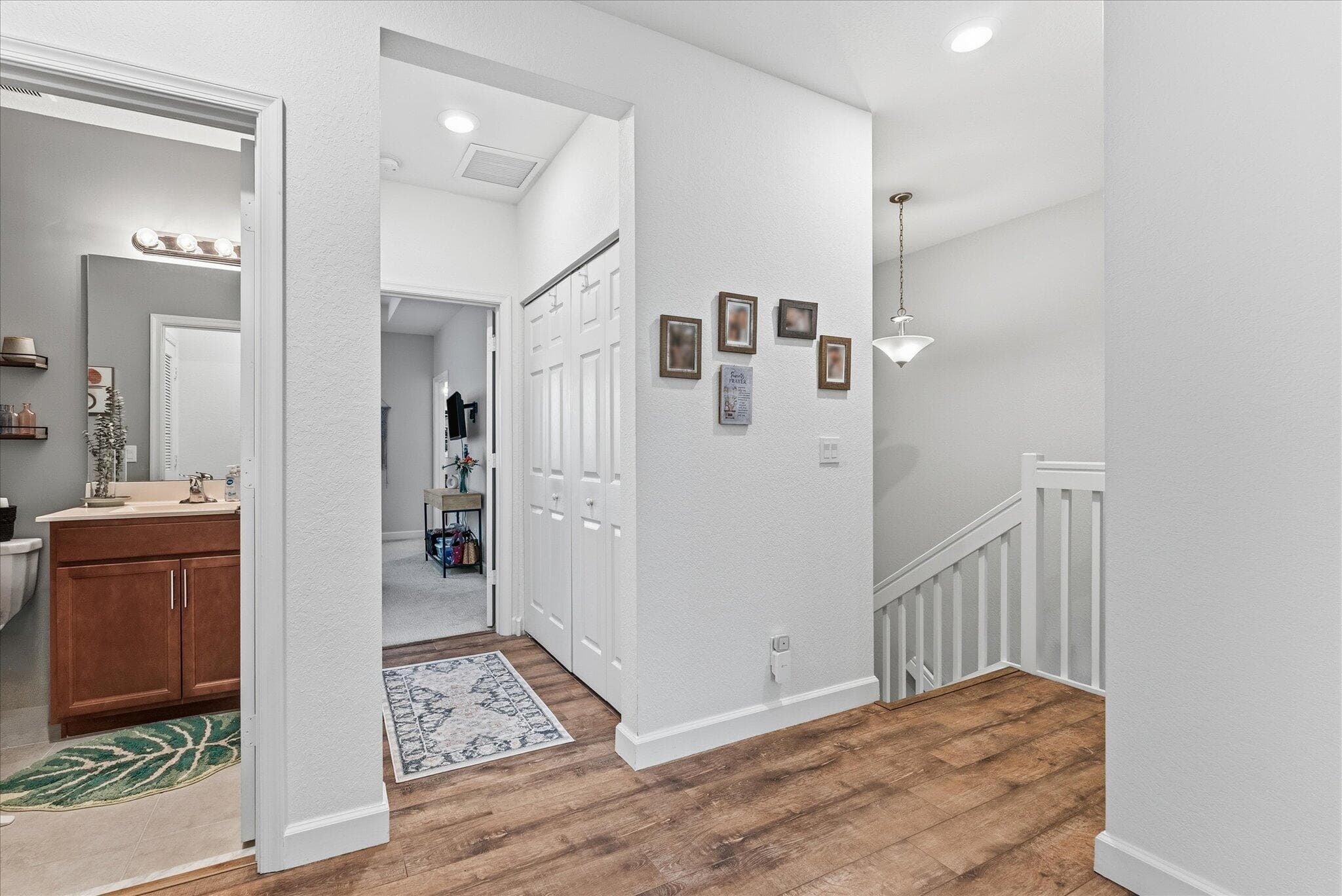 4660 Silver Saw Lane, Lake Worth, FL 33463 — photo 20 of 44