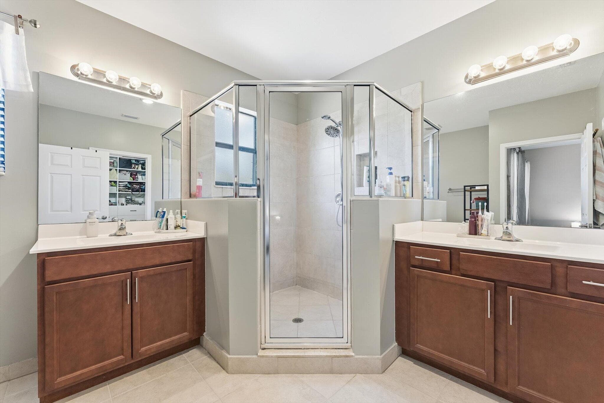 4660 Silver Saw Lane, Lake Worth, FL 33463 — photo 23 of 44