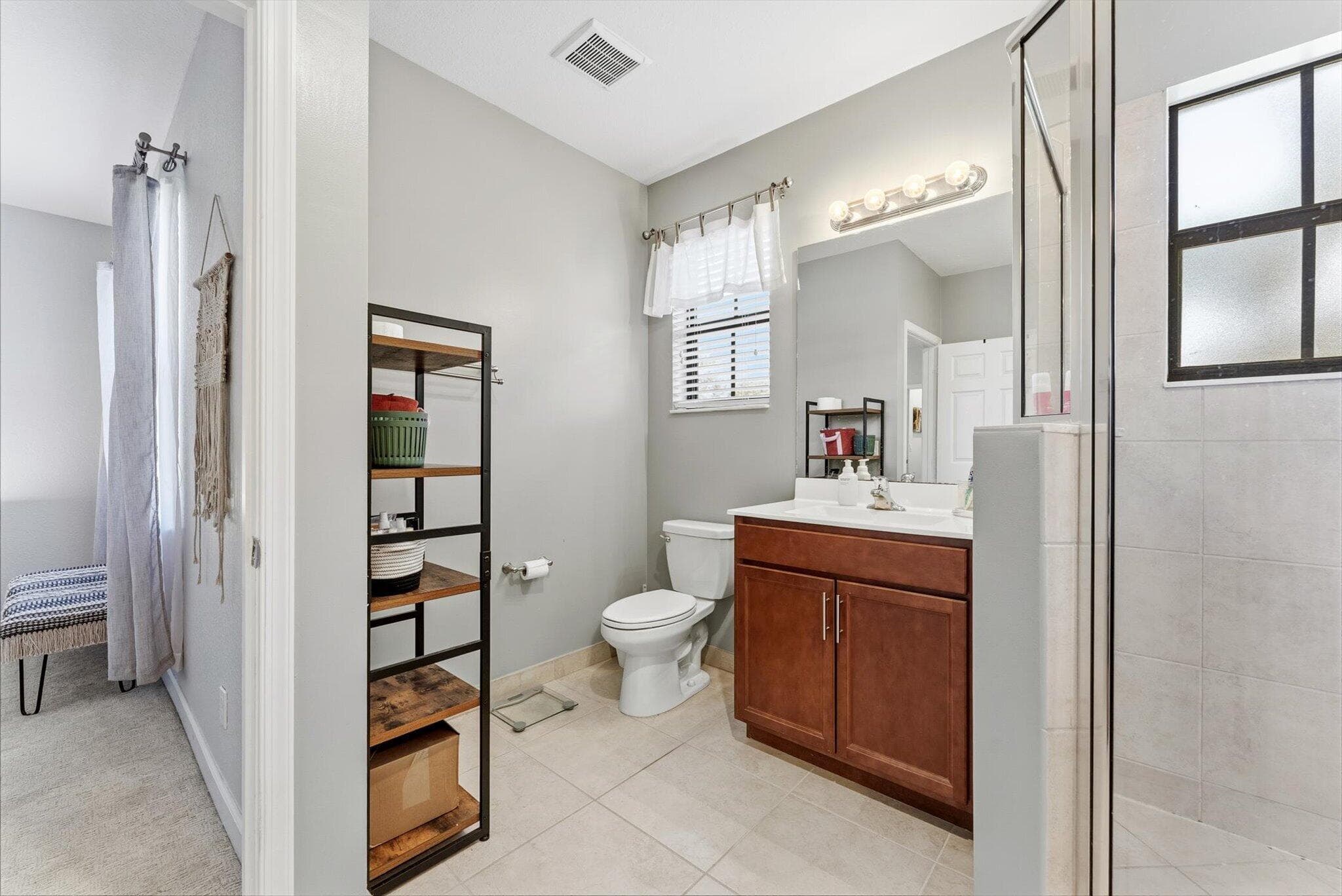 4660 Silver Saw Lane, Lake Worth, FL 33463 — photo 24 of 44